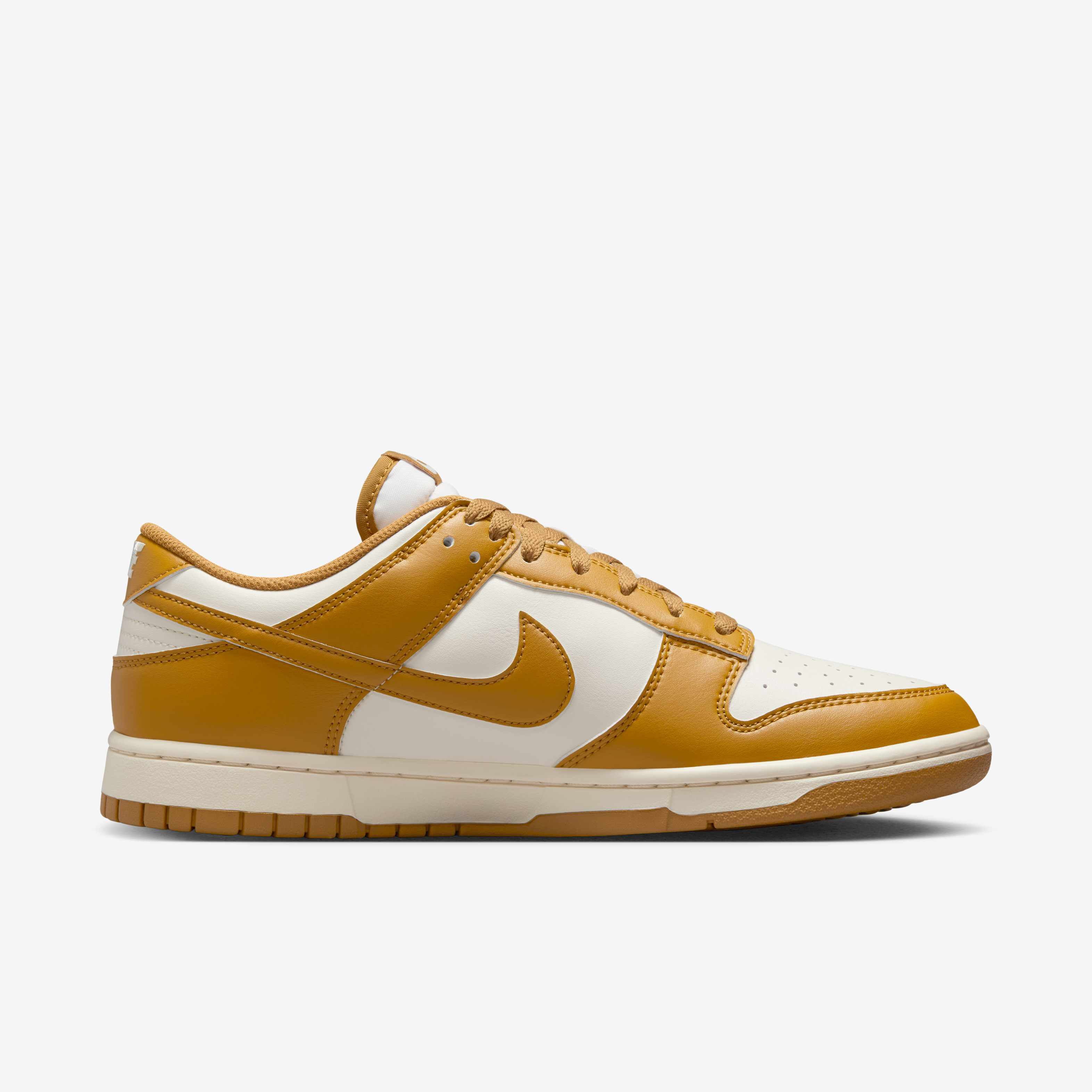 Nike Dunk Low Retro image number 2