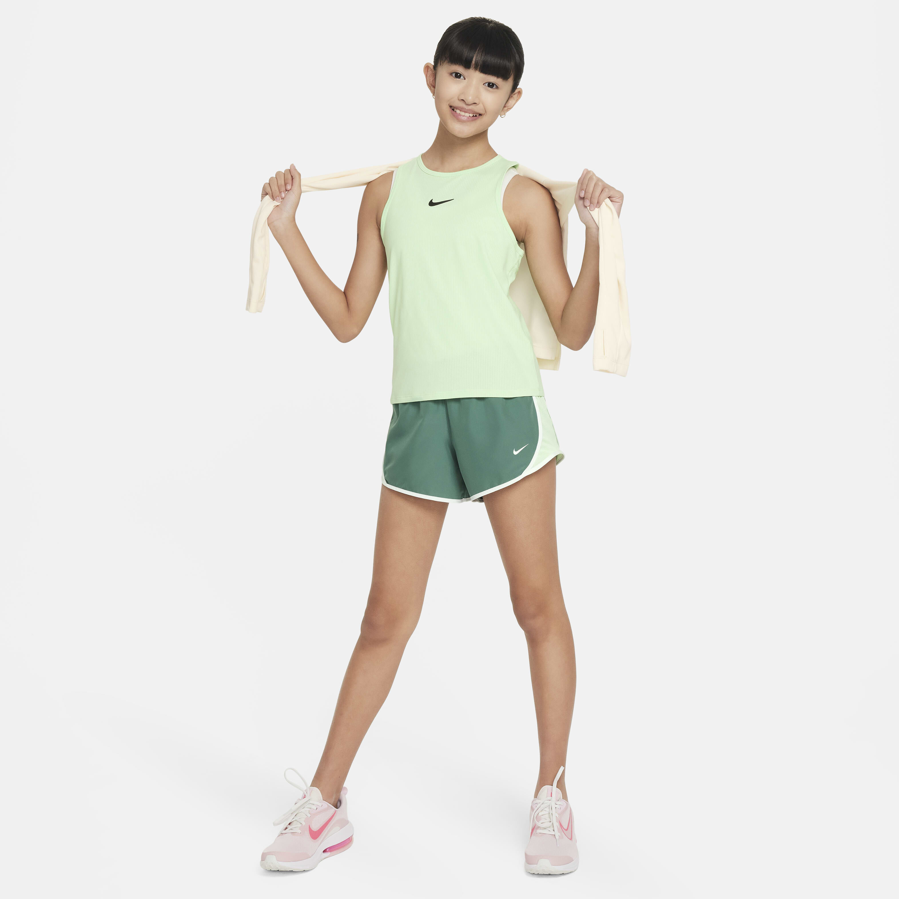 Nike Victory image number 5