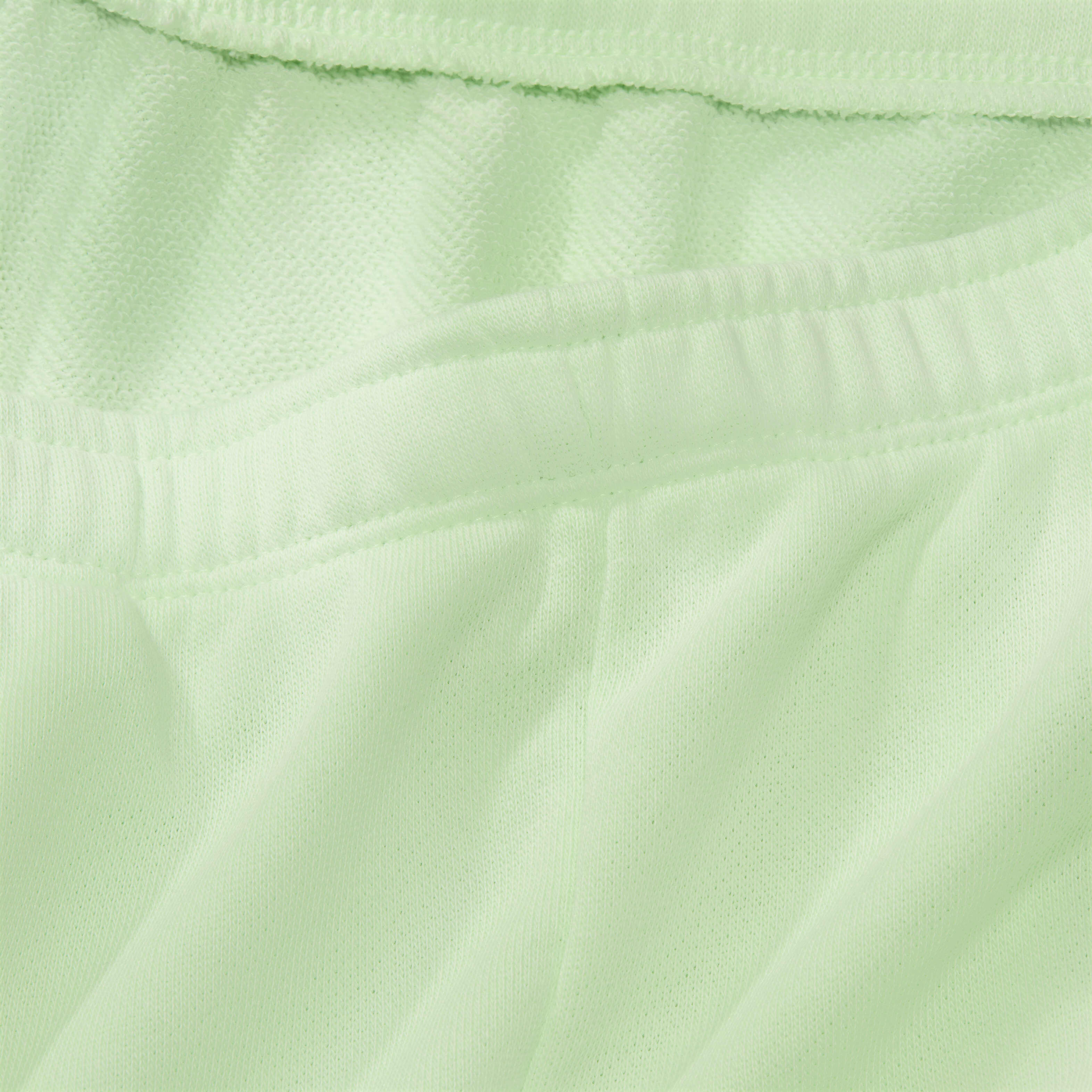 Buy Nike Sportswear Chill Terry Women's High-Waisted Slim