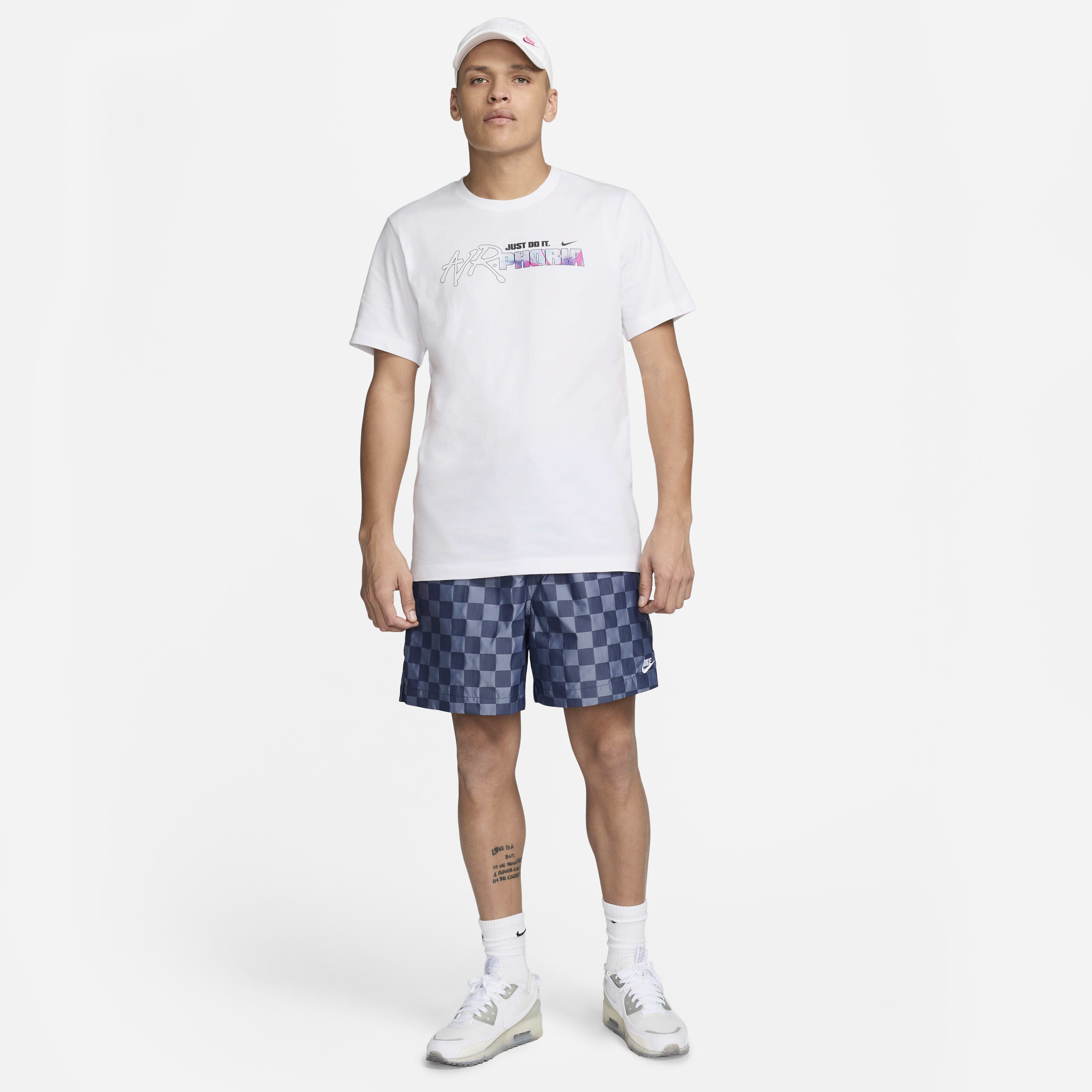 Nike Sportswear image number 4