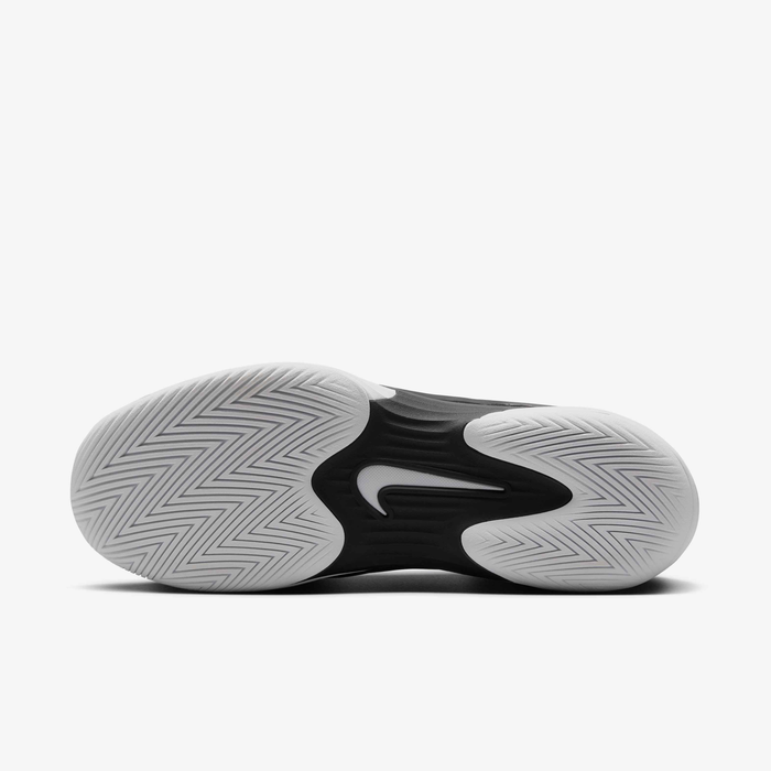 نايكي فيبور 12 image number 1 نايكي فيبور 12 image number 1