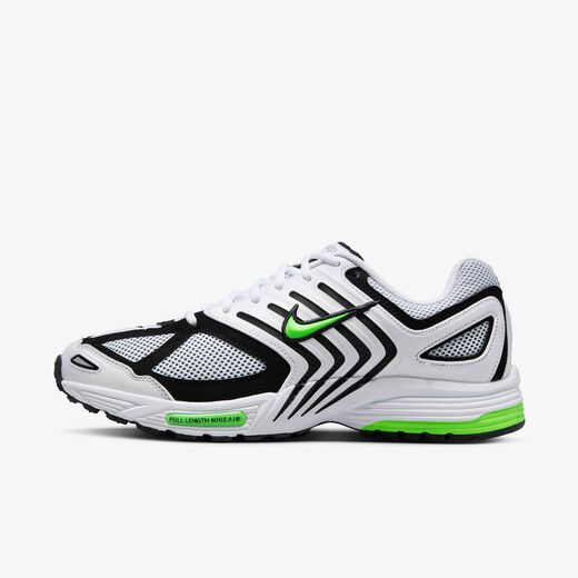 Air Pegasus-Nike, Nike Air Pegasus 2005, Men's Shoes