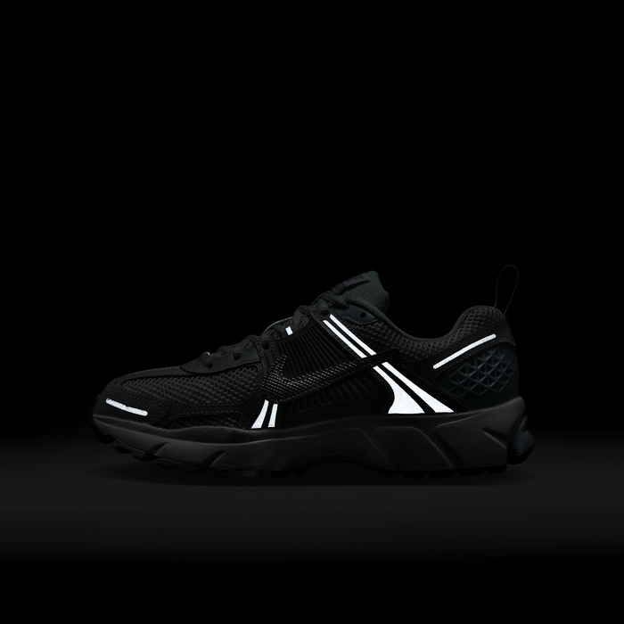 Nike Vomero 5 image number 11 Nike Vomero 5 image number 11