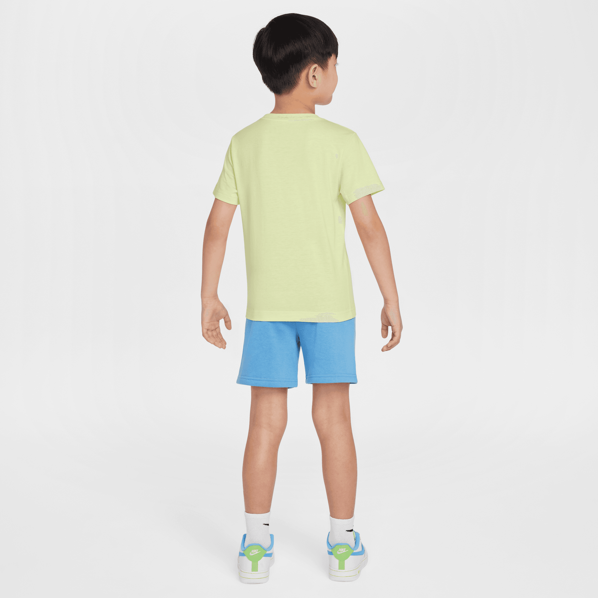 نايكي سبورتسوير image number 1