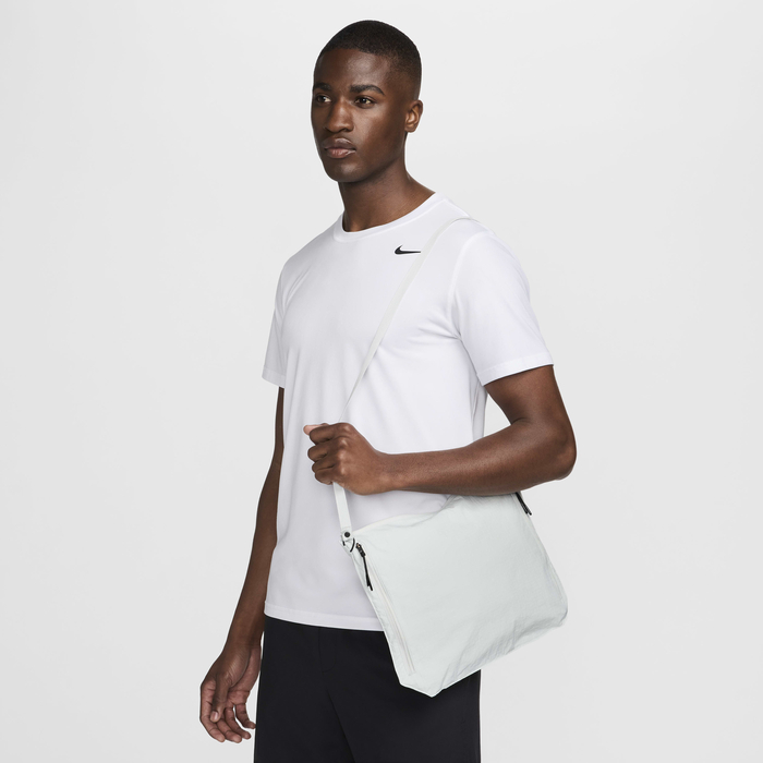 Nike APS image number 9 Nike APS image number 9