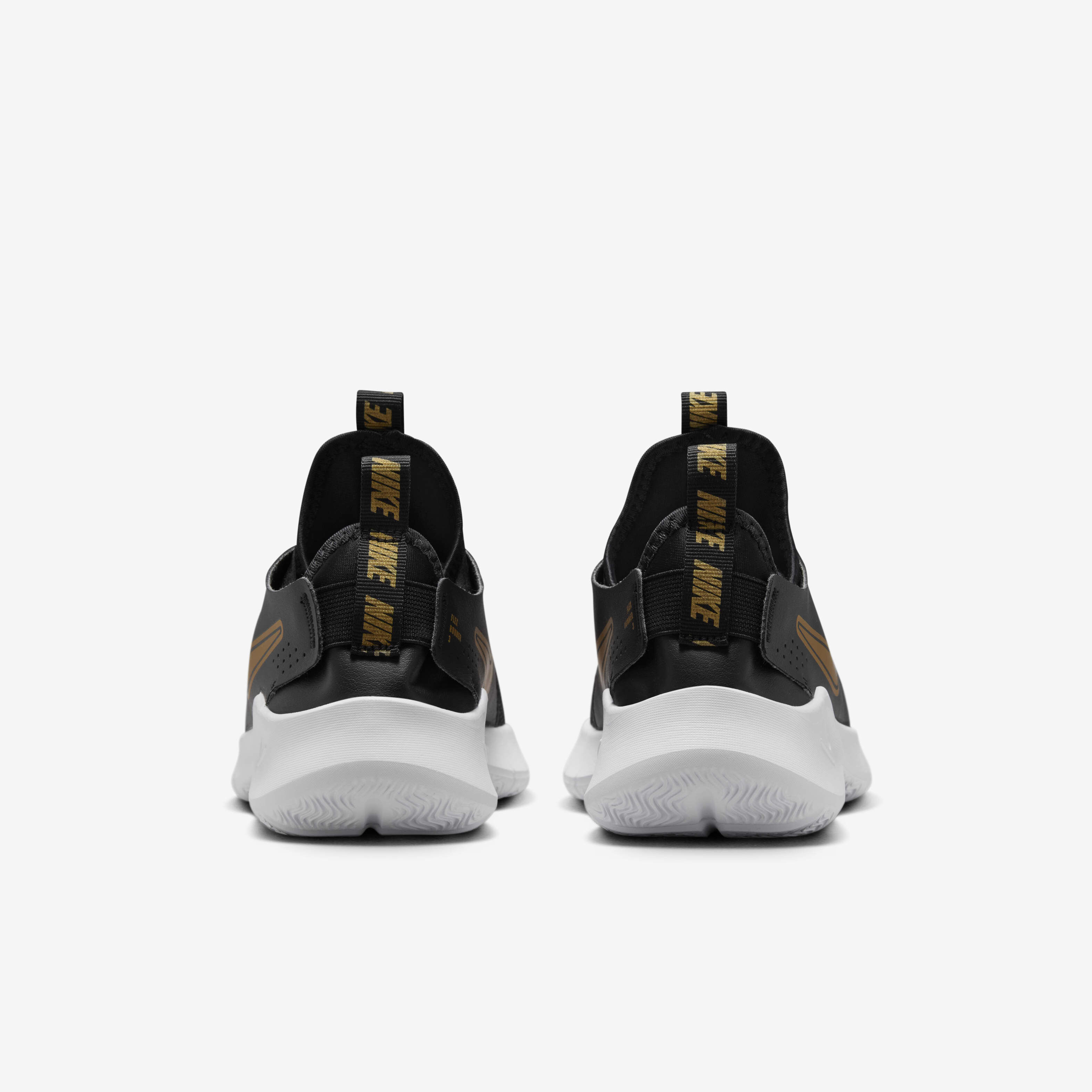 Men's 'free rn commuter 2018 premium running shoes store