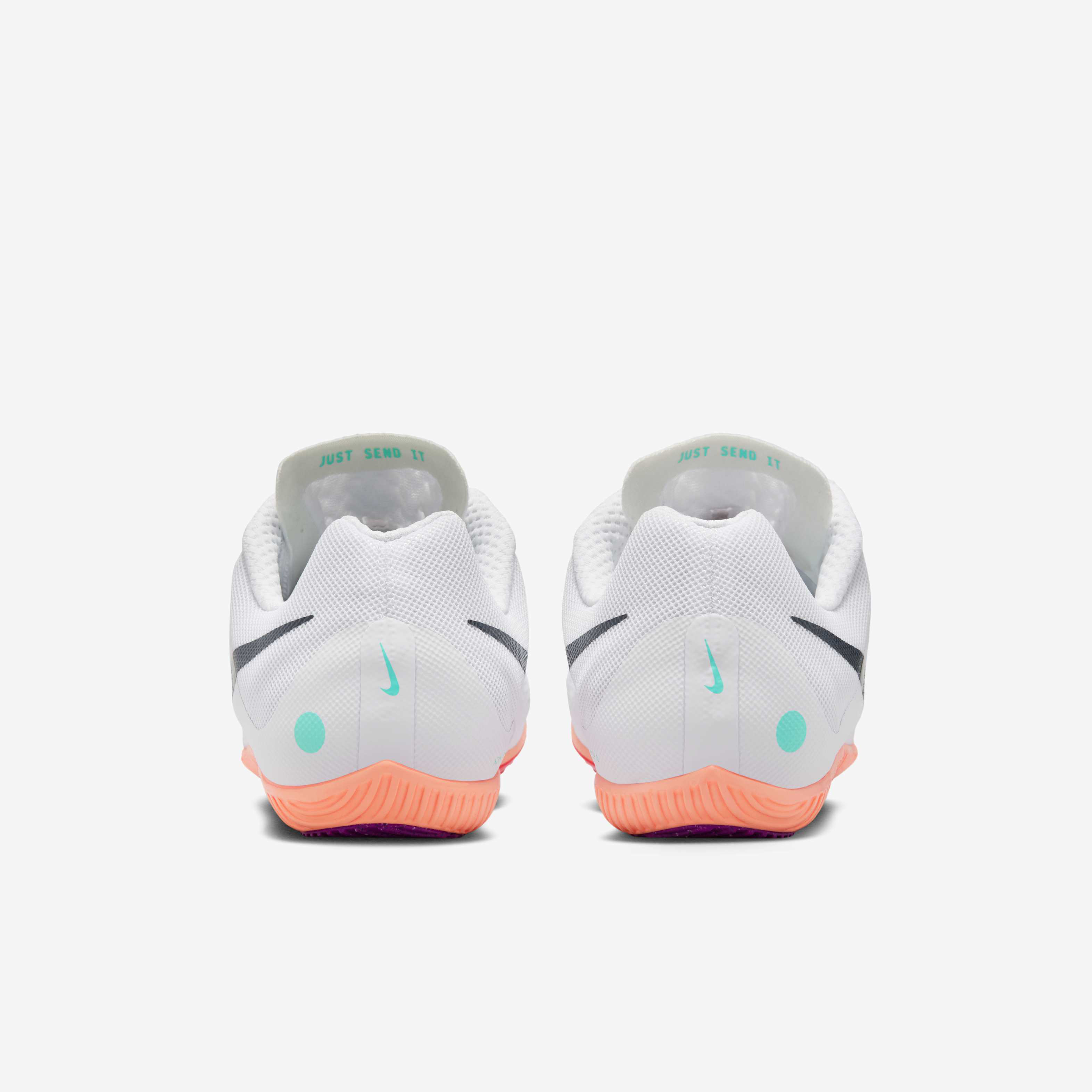 Nike Zoom Rival Multi image number 5