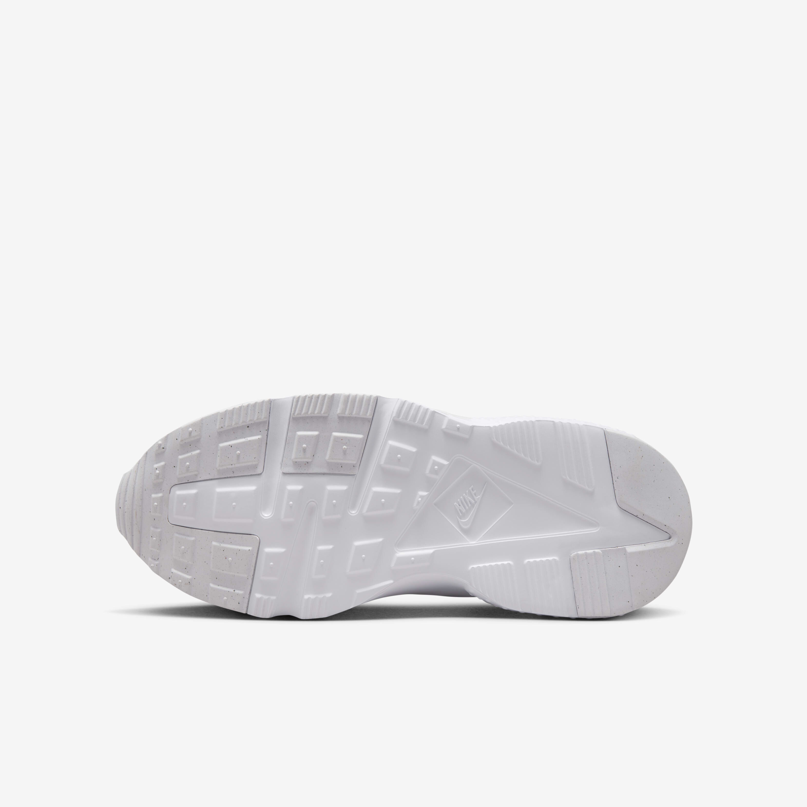 Nike Huarache Run 2.0 image number 1