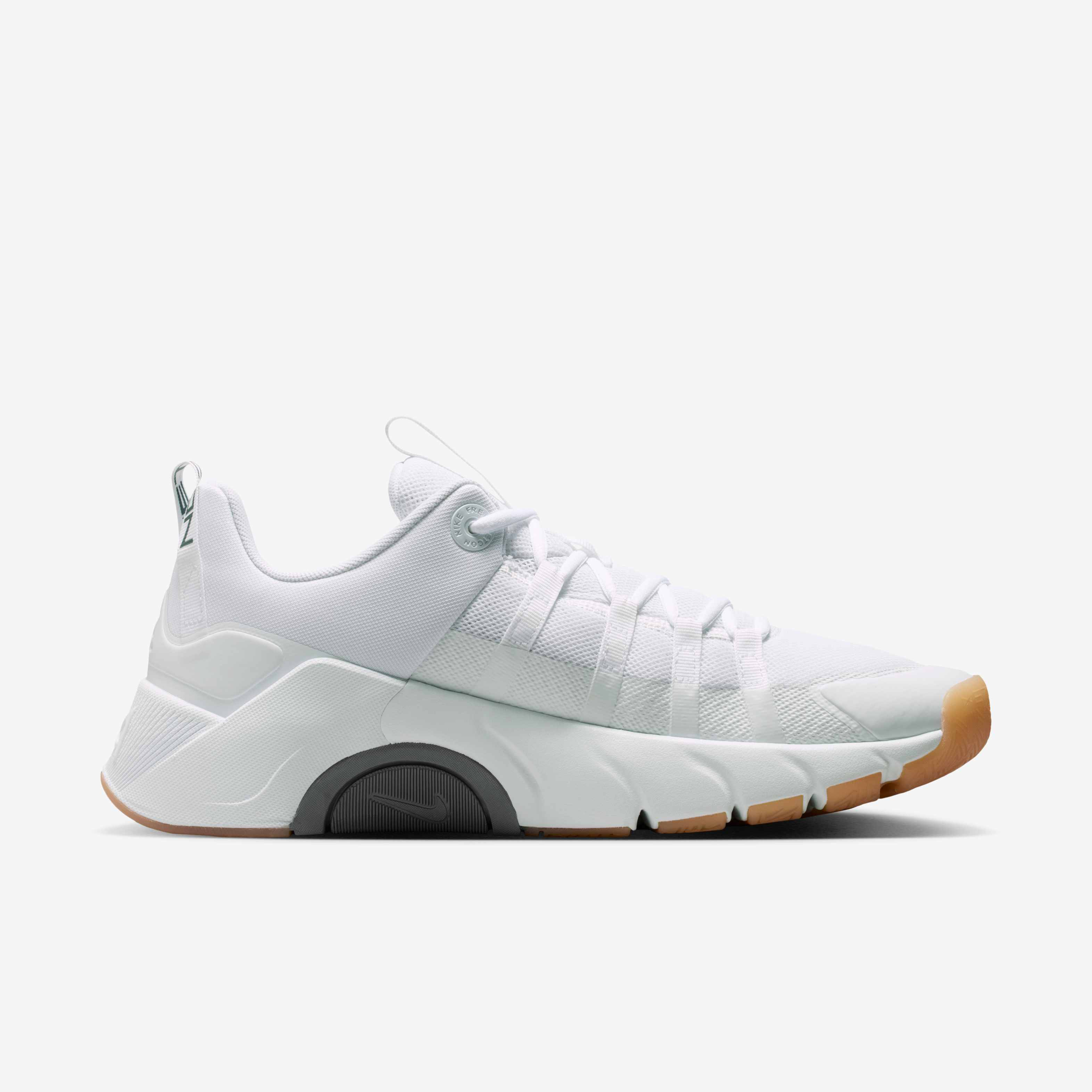 نايكي فري ميتكون 7 image number 2