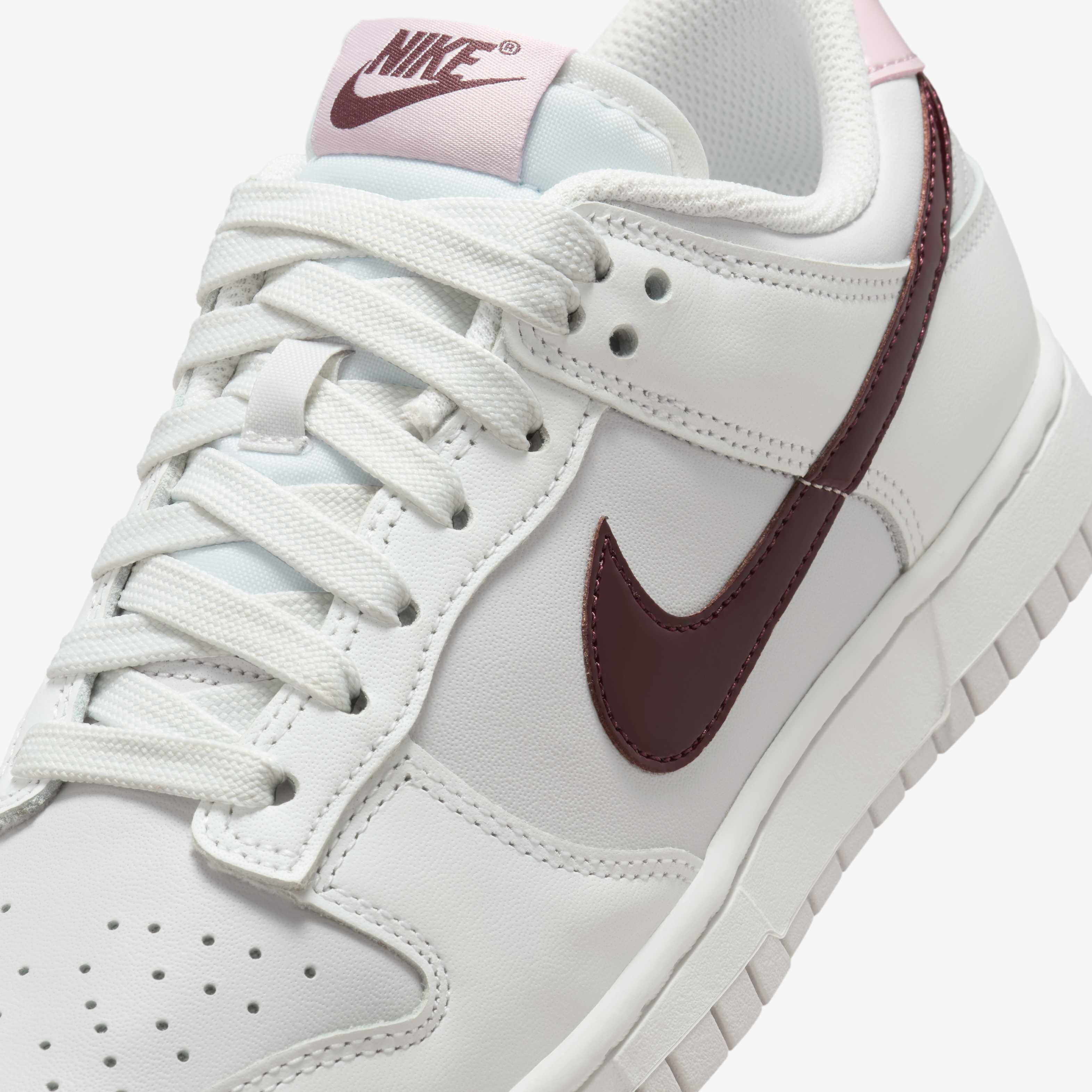 Nike Dunk Low image number 6