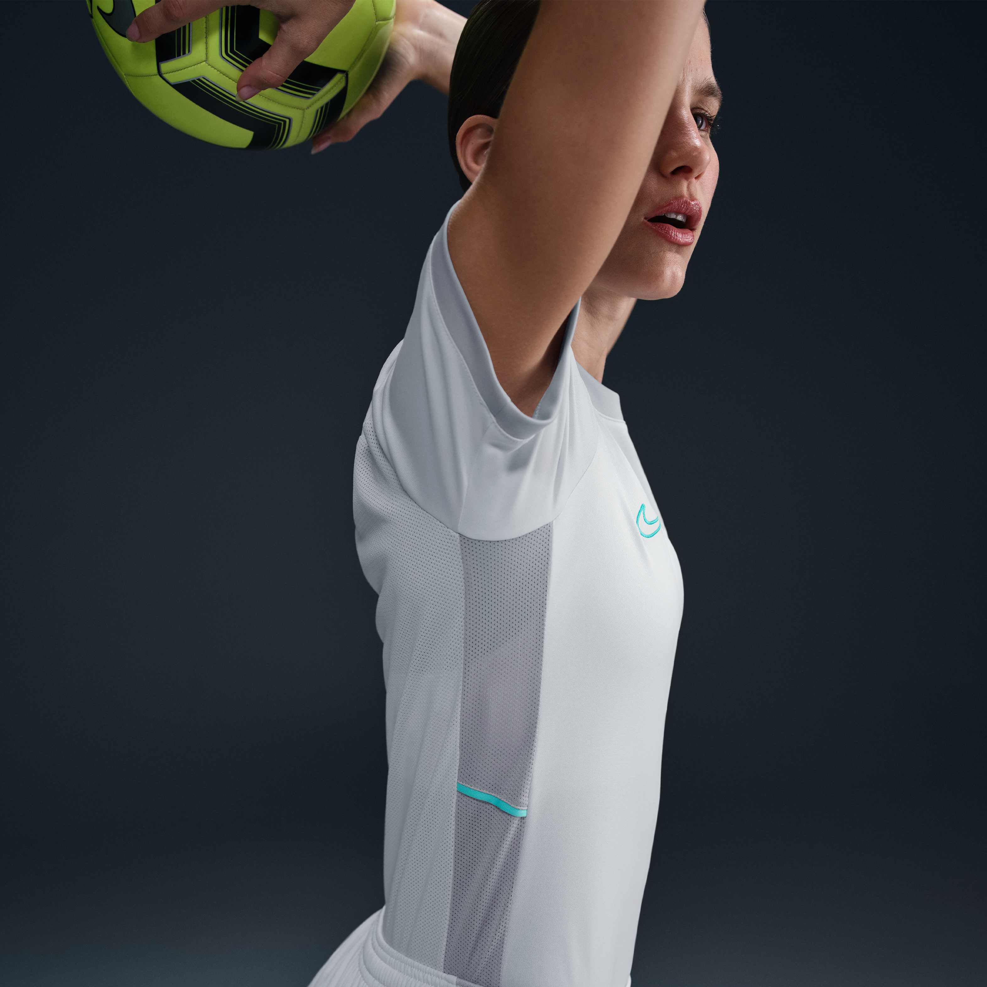 Nike Academy image number 2