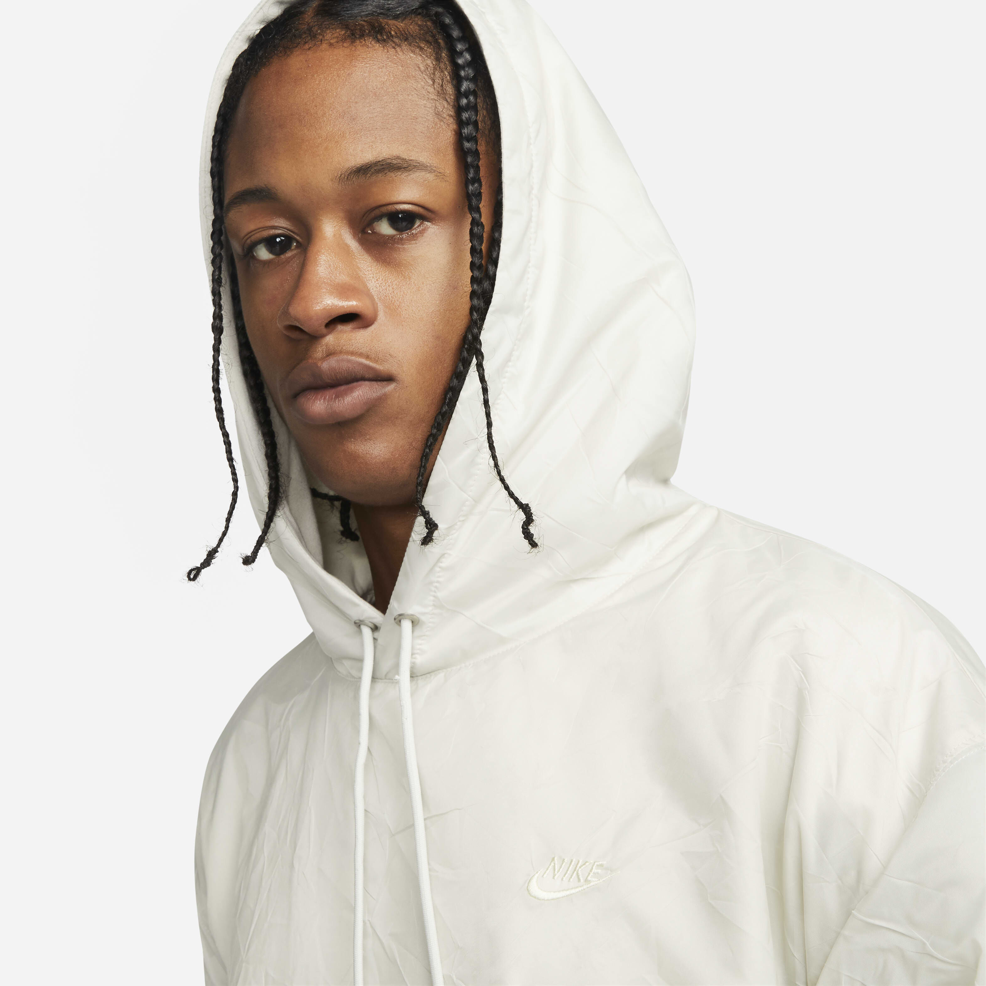 Nike Sportswear Circa image number 2