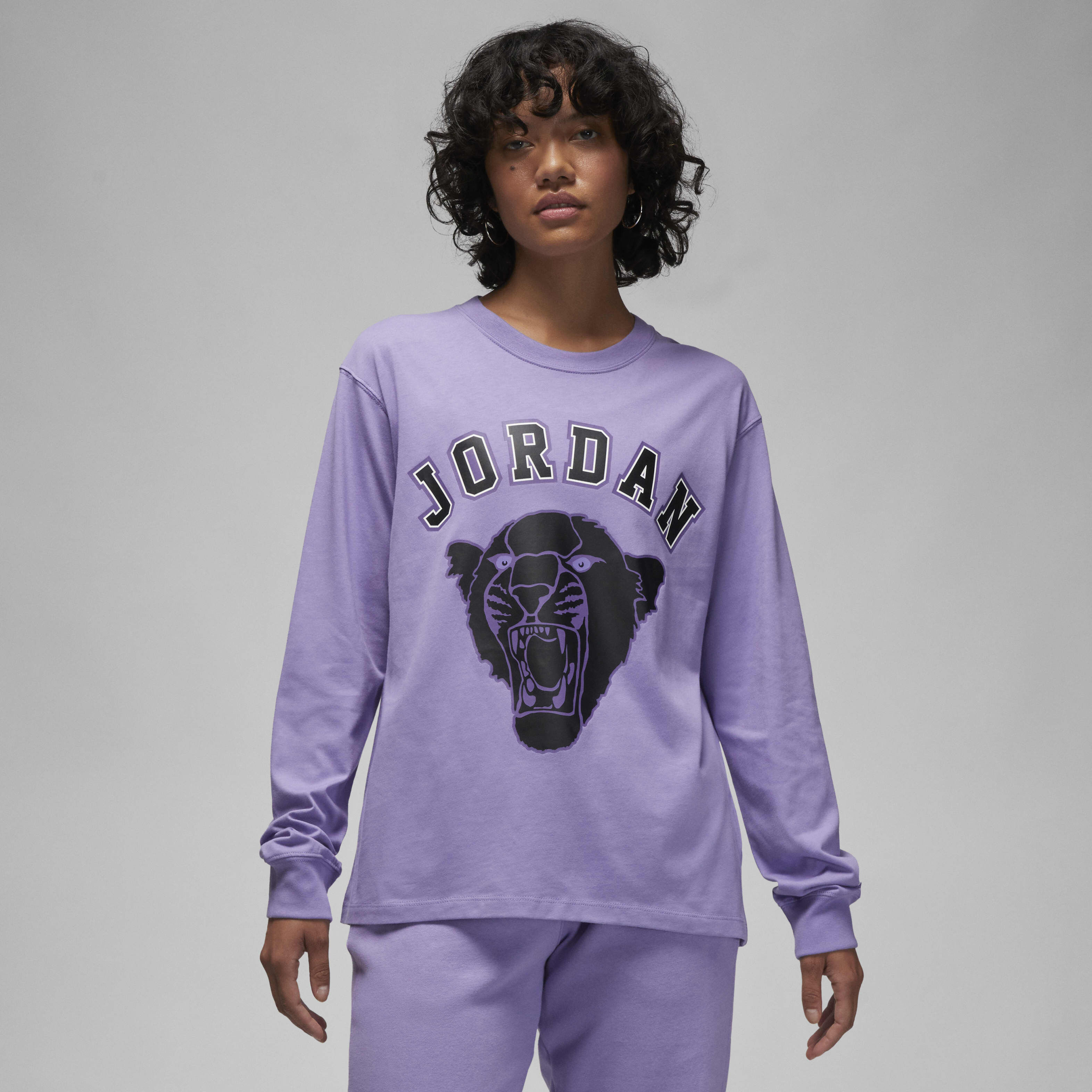 Jordan image number 0