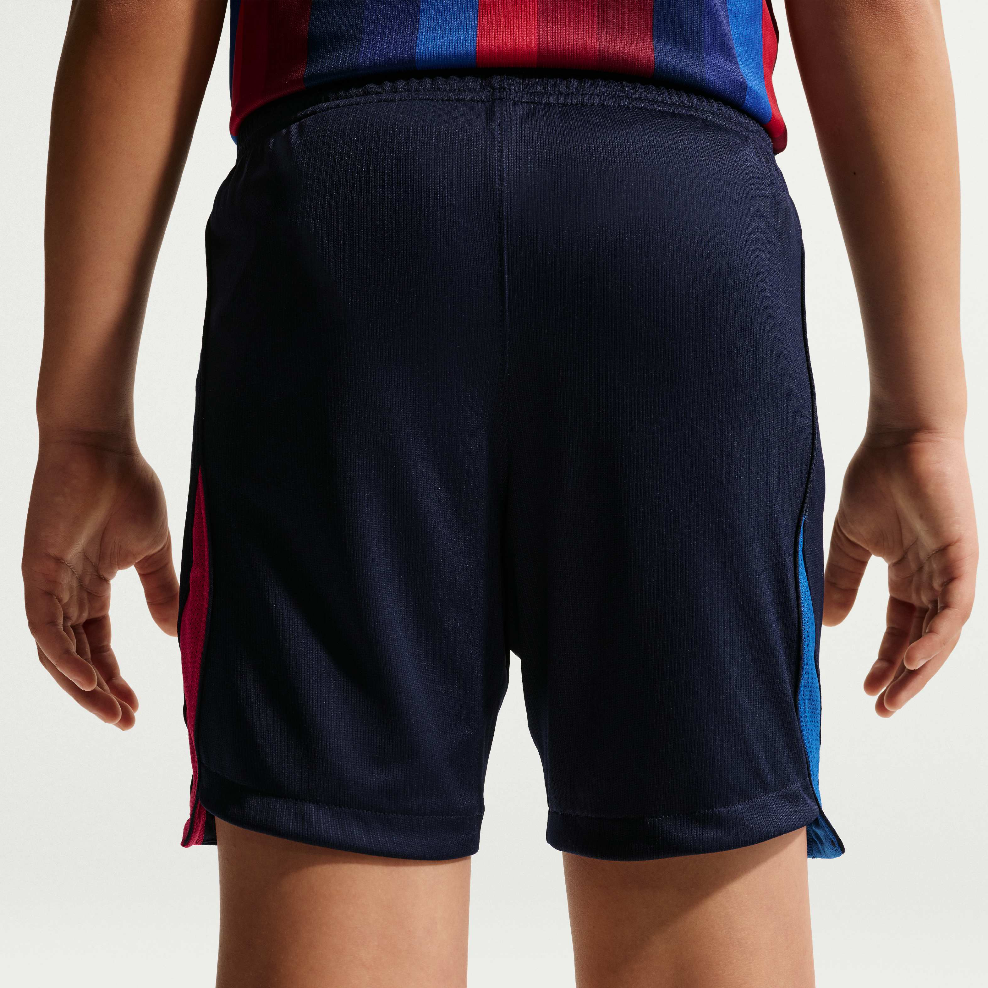 F.C. Barcelona 2026/27 Stadium Home image number 3
