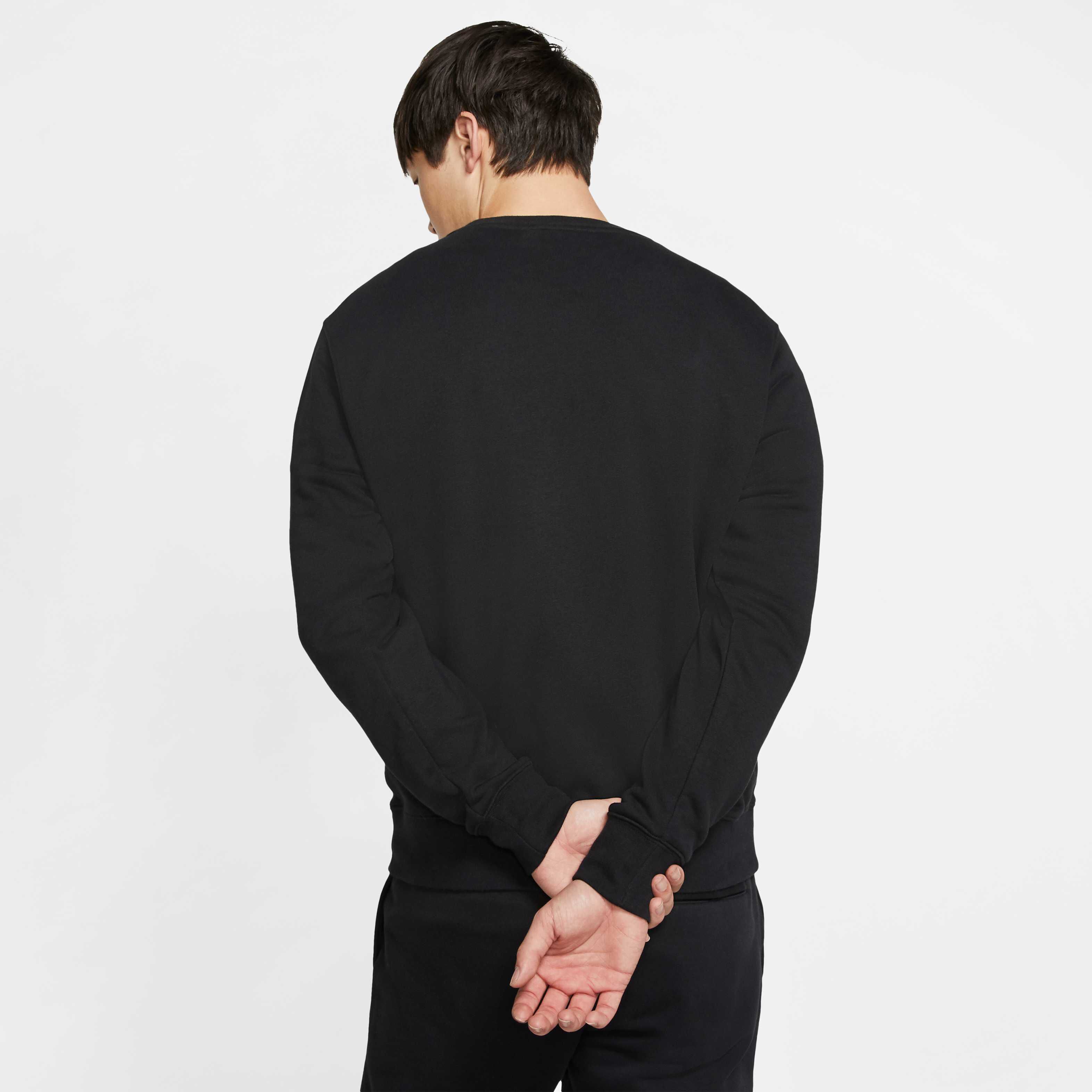 Nike Sportswear Club image number 1