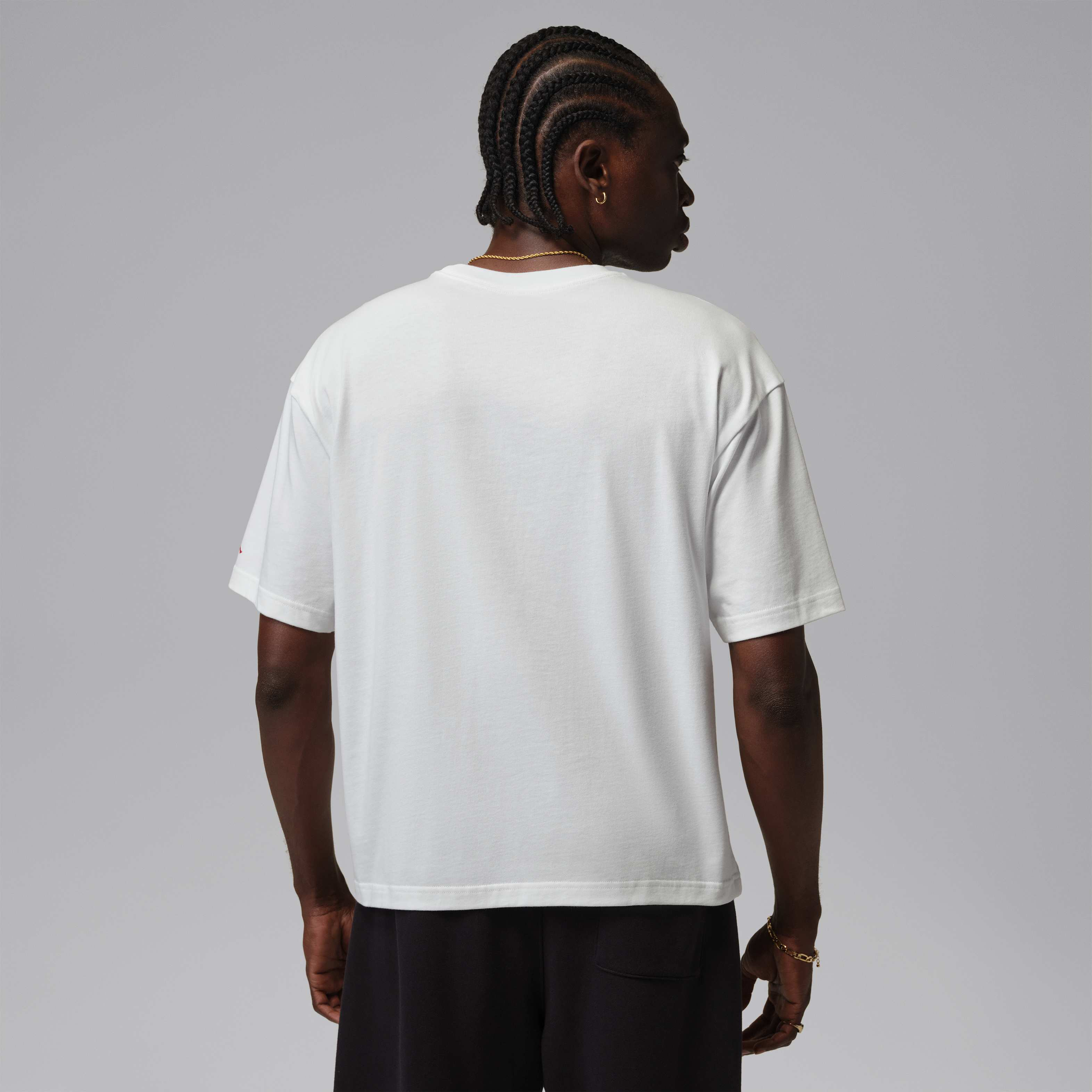 Jordan Flight Essentials image number 1