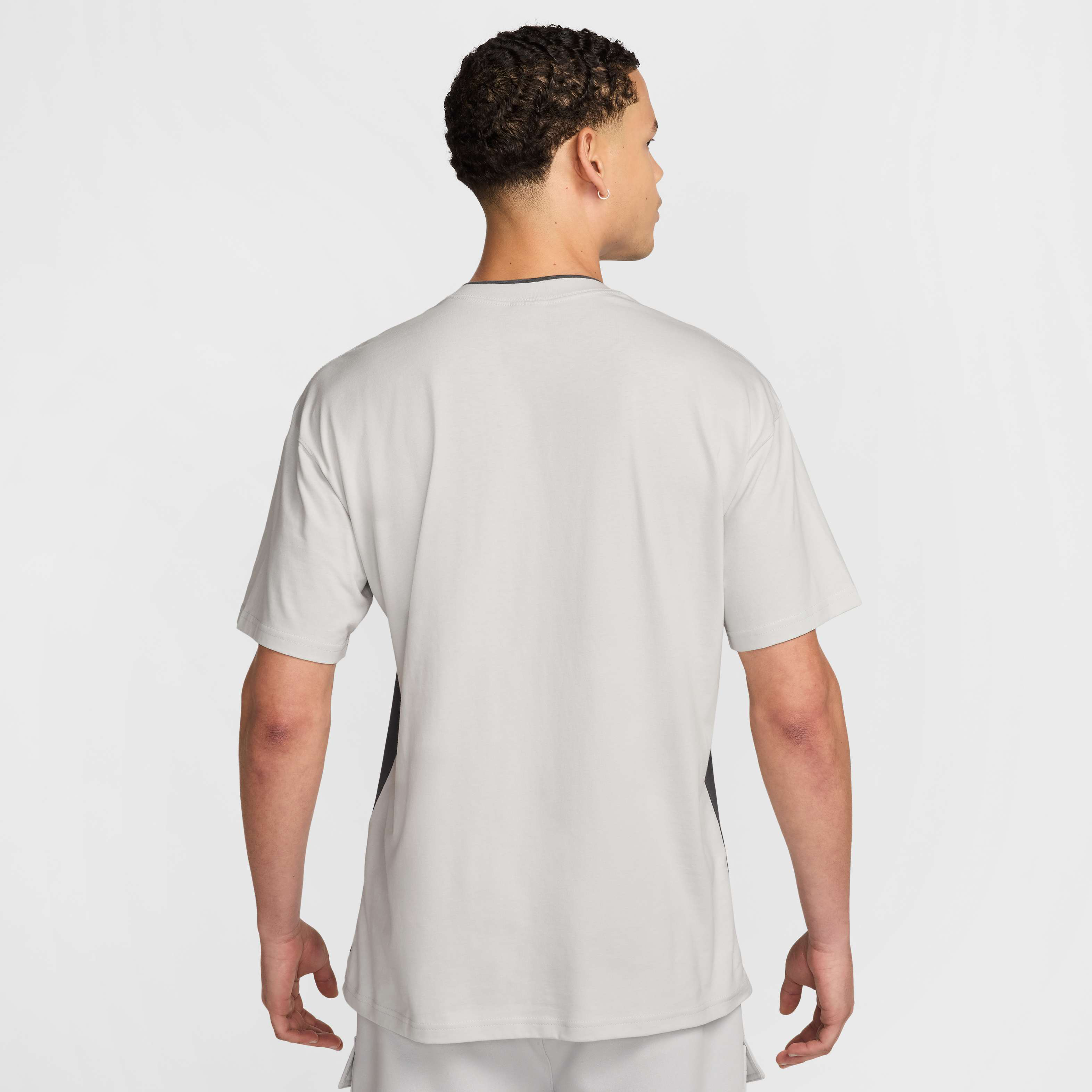 نايكي اير image number 1