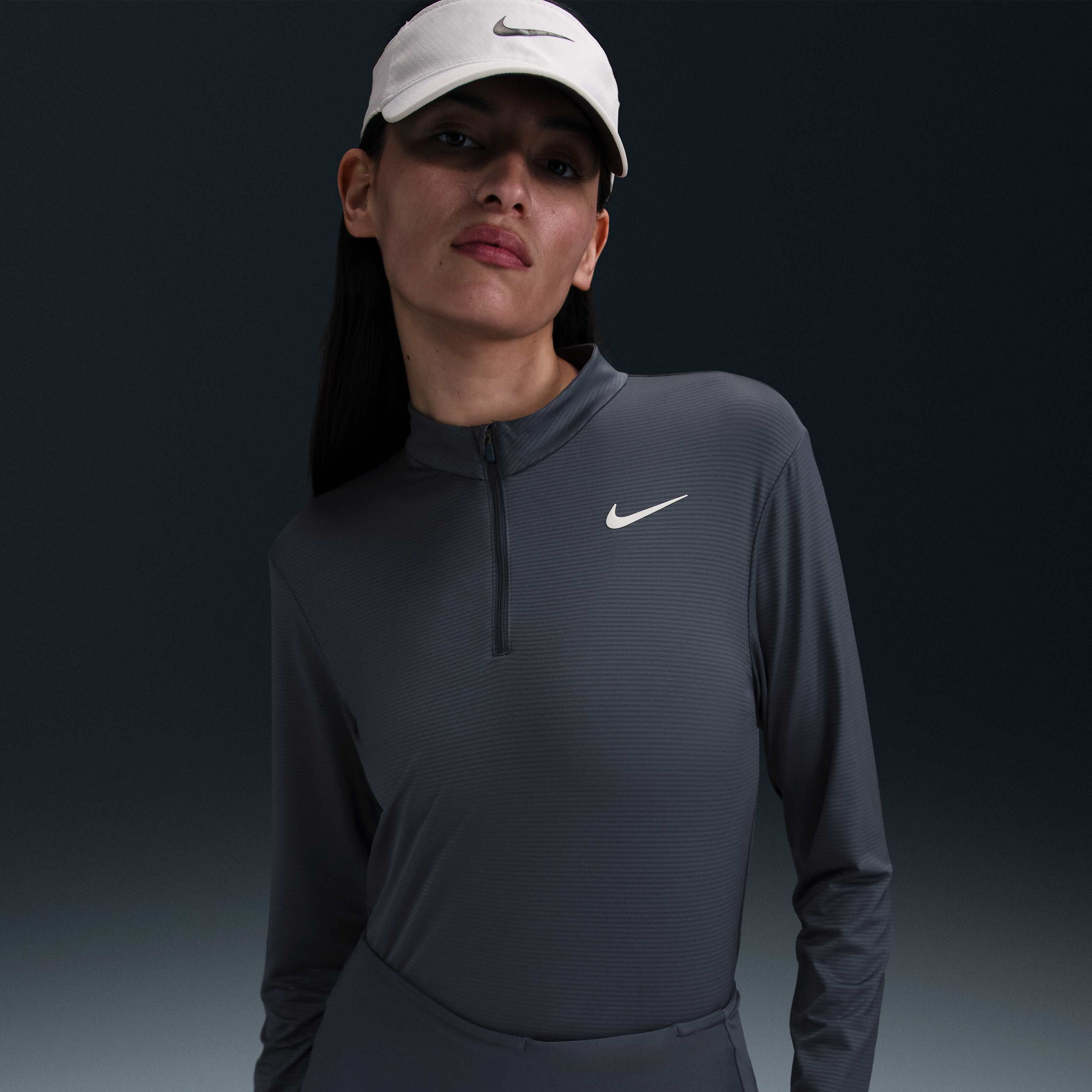 Nike Victory image number 0