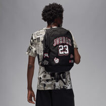 حقيبة الظهر جوردن باتش