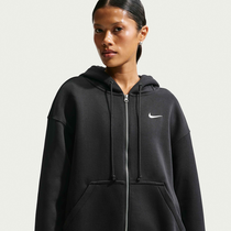 Nike Sportswear Phoenix Fleece