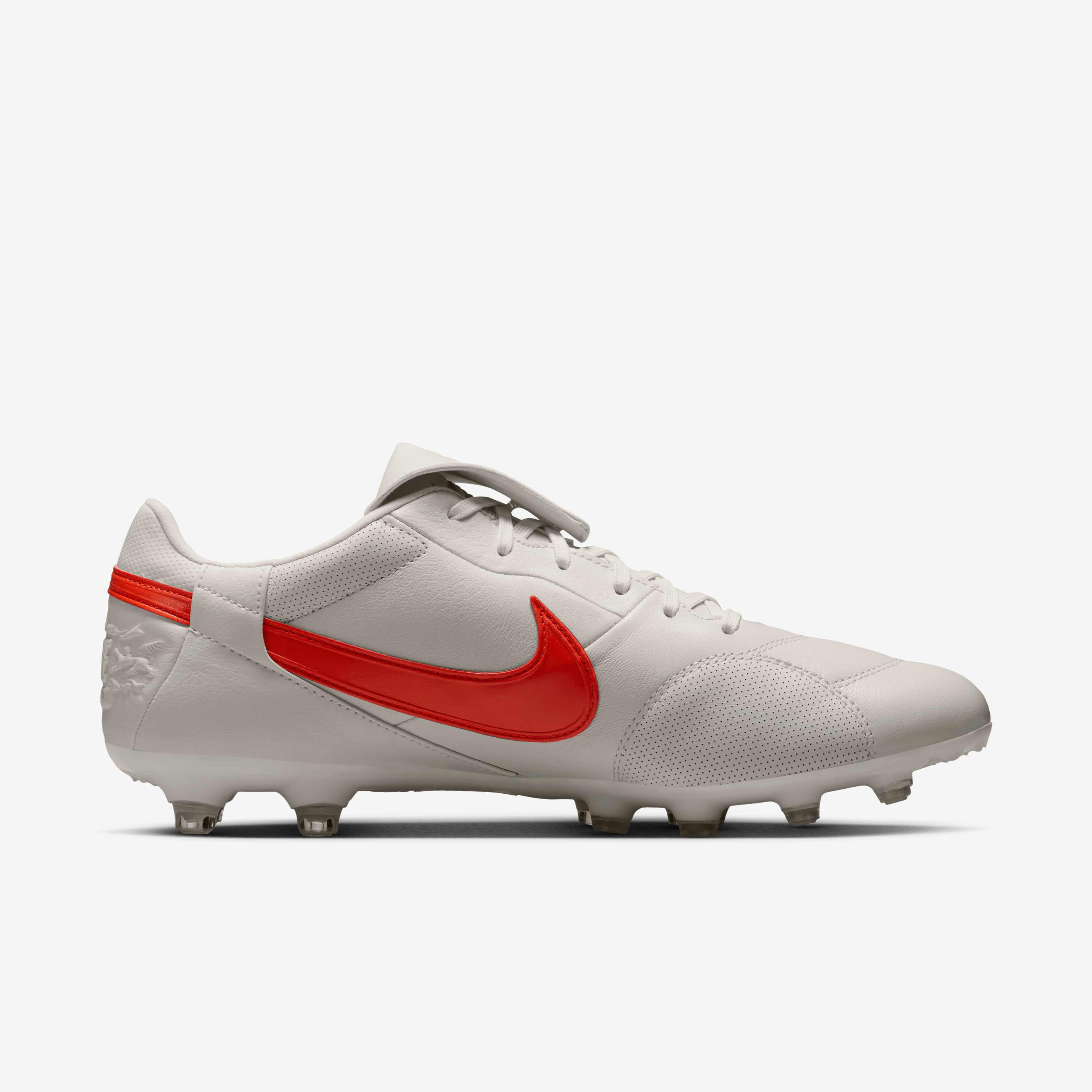 Nike Premier 3 image number 2