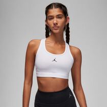 Jordan Sport