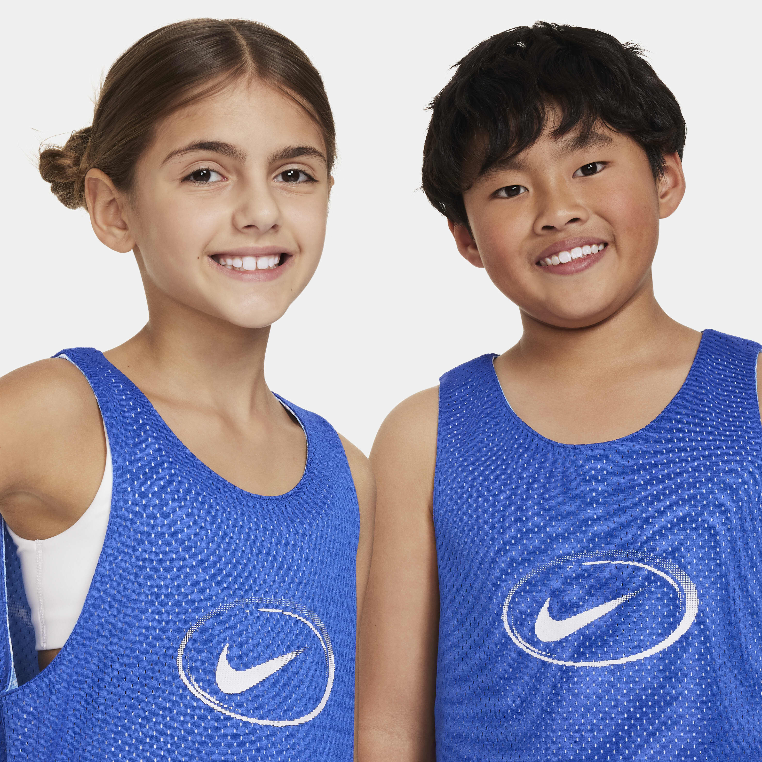 نايكي كلتشر اوف باسكتبول image number 2