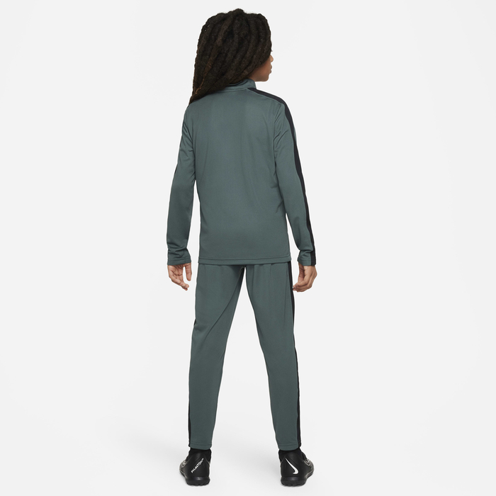 نايكي دراي-فت أكاديمي23 image number 1 نايكي دراي-فت أكاديمي23 image number 1