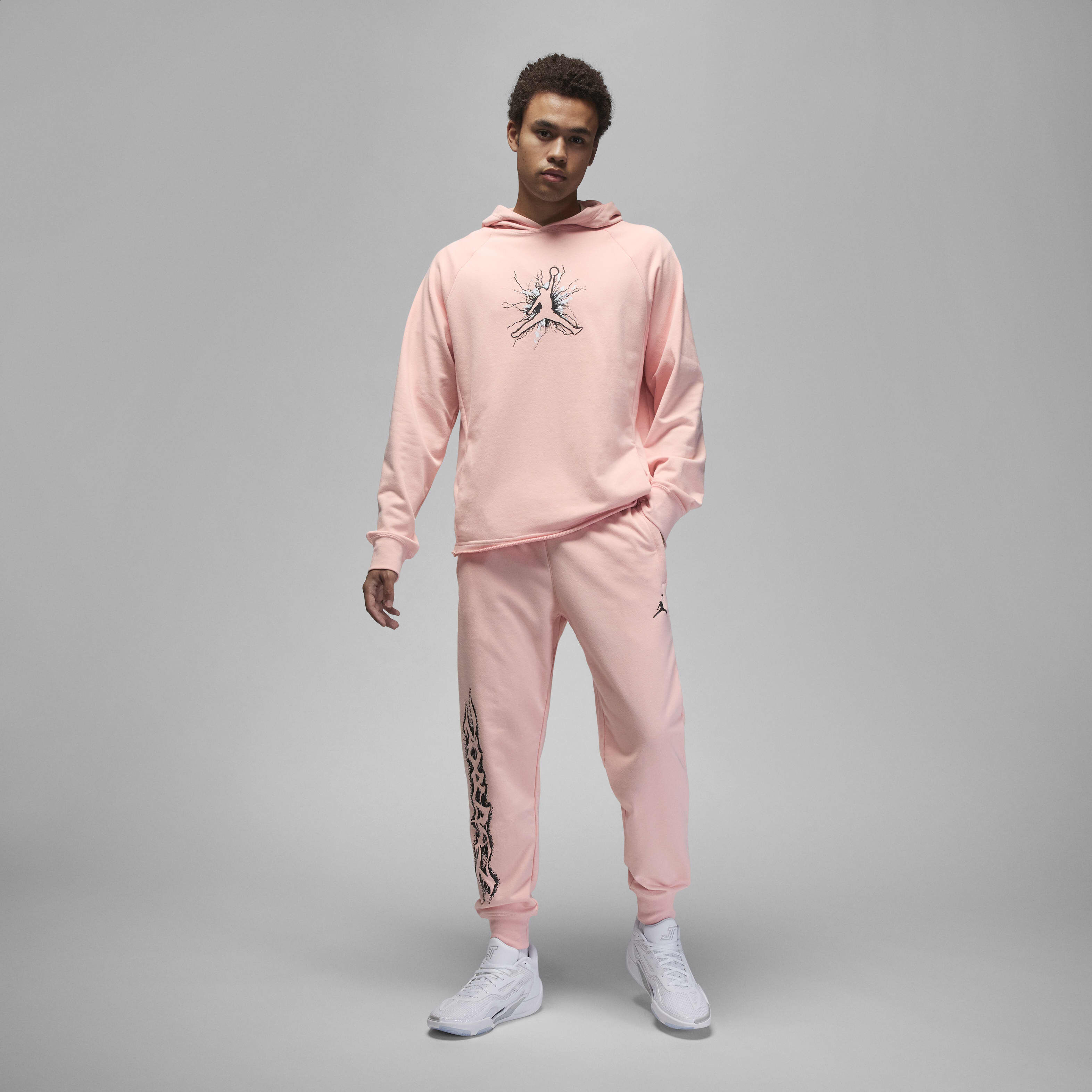 جوردن دراي-فت سبورت image number 4