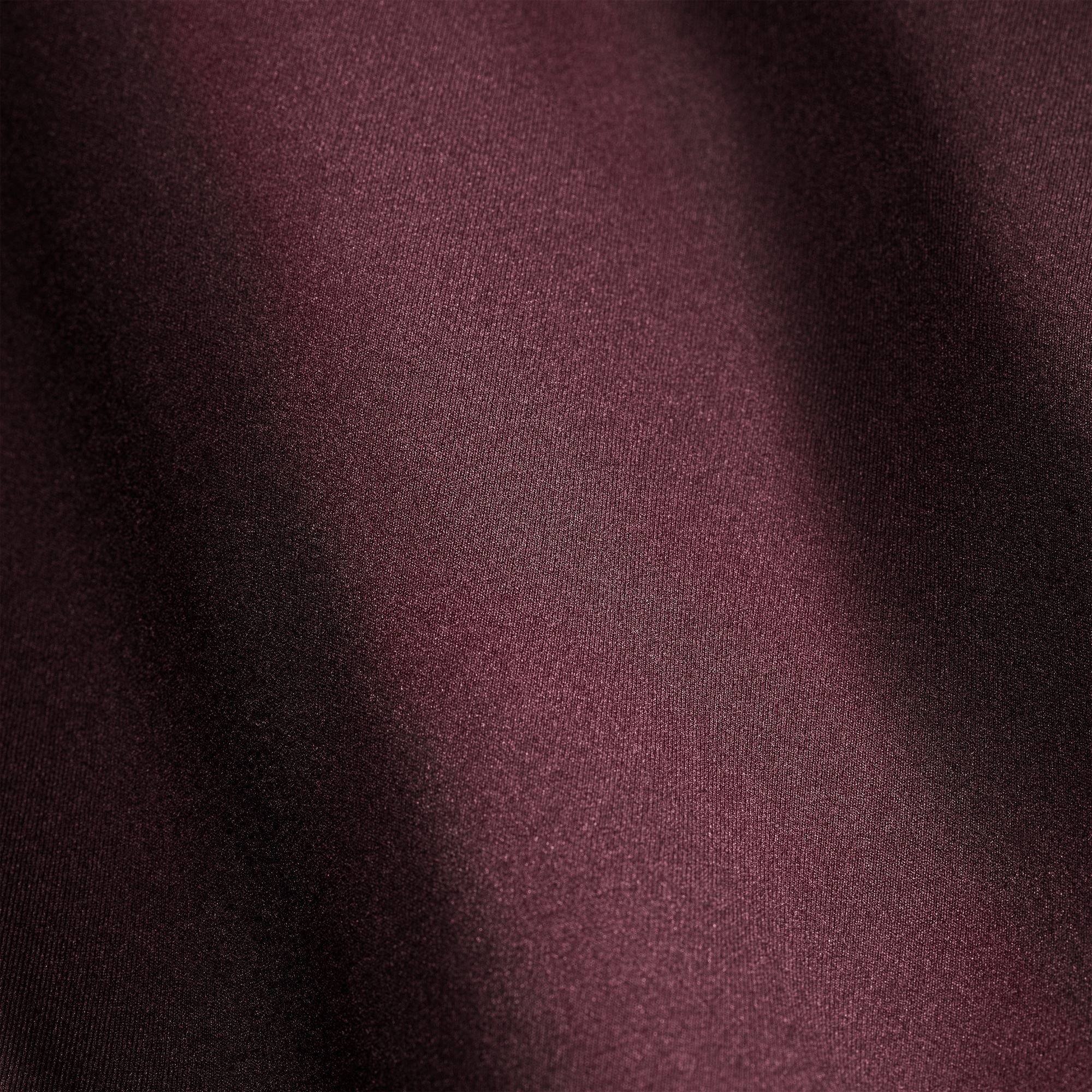 Nike Universa image number 2