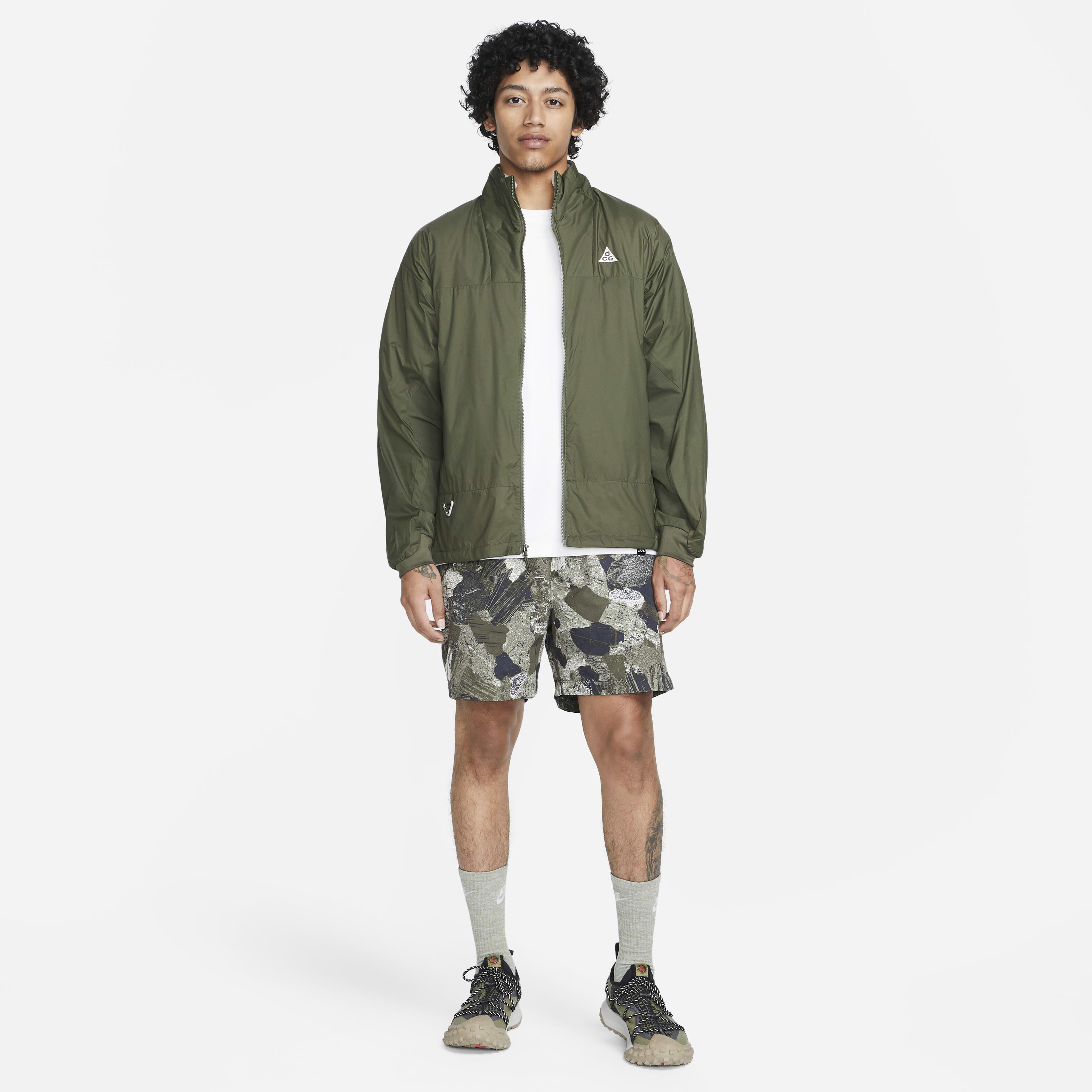 نايكي ACG 'سييرا لايت' image number 6