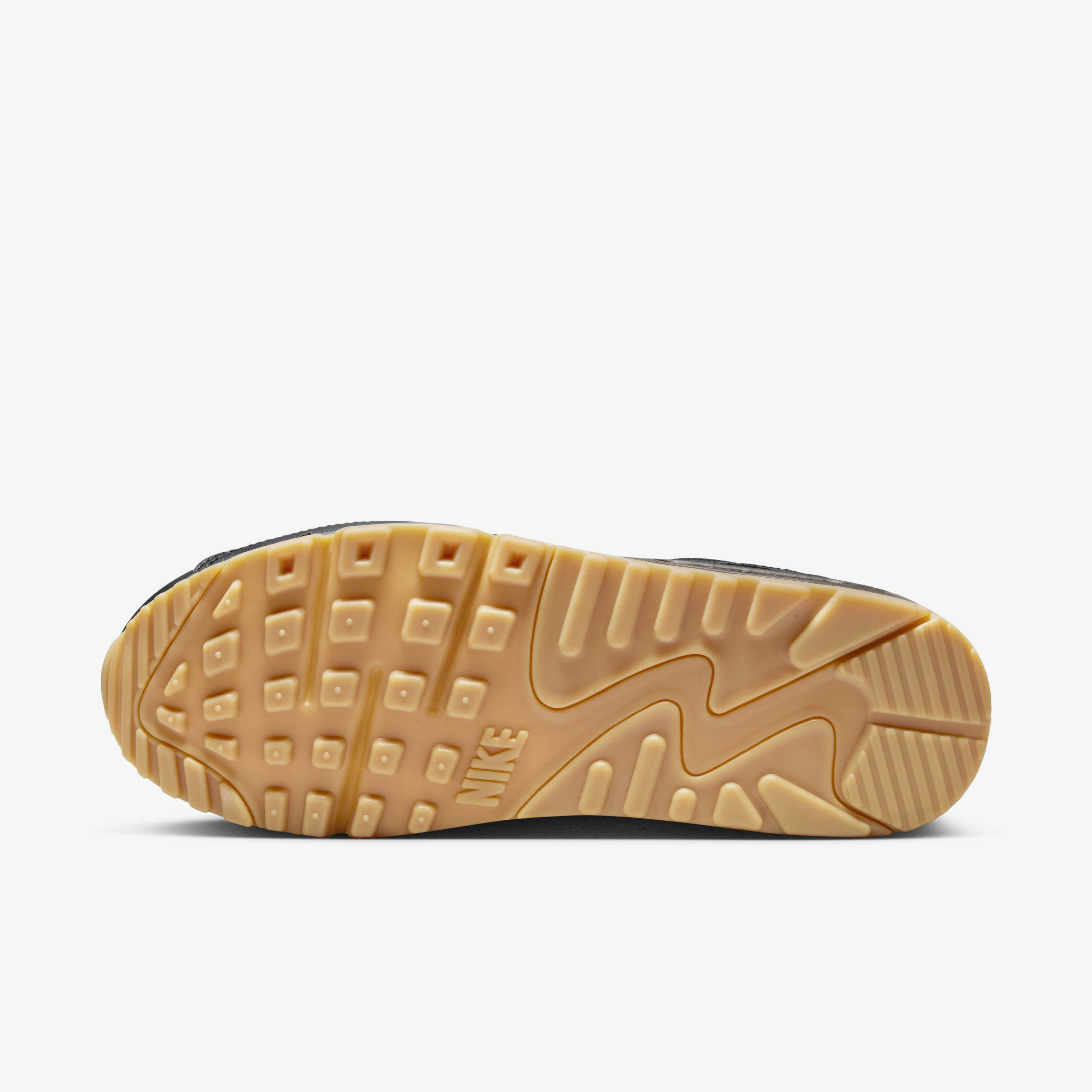 Nike Air Max 90 image number 1