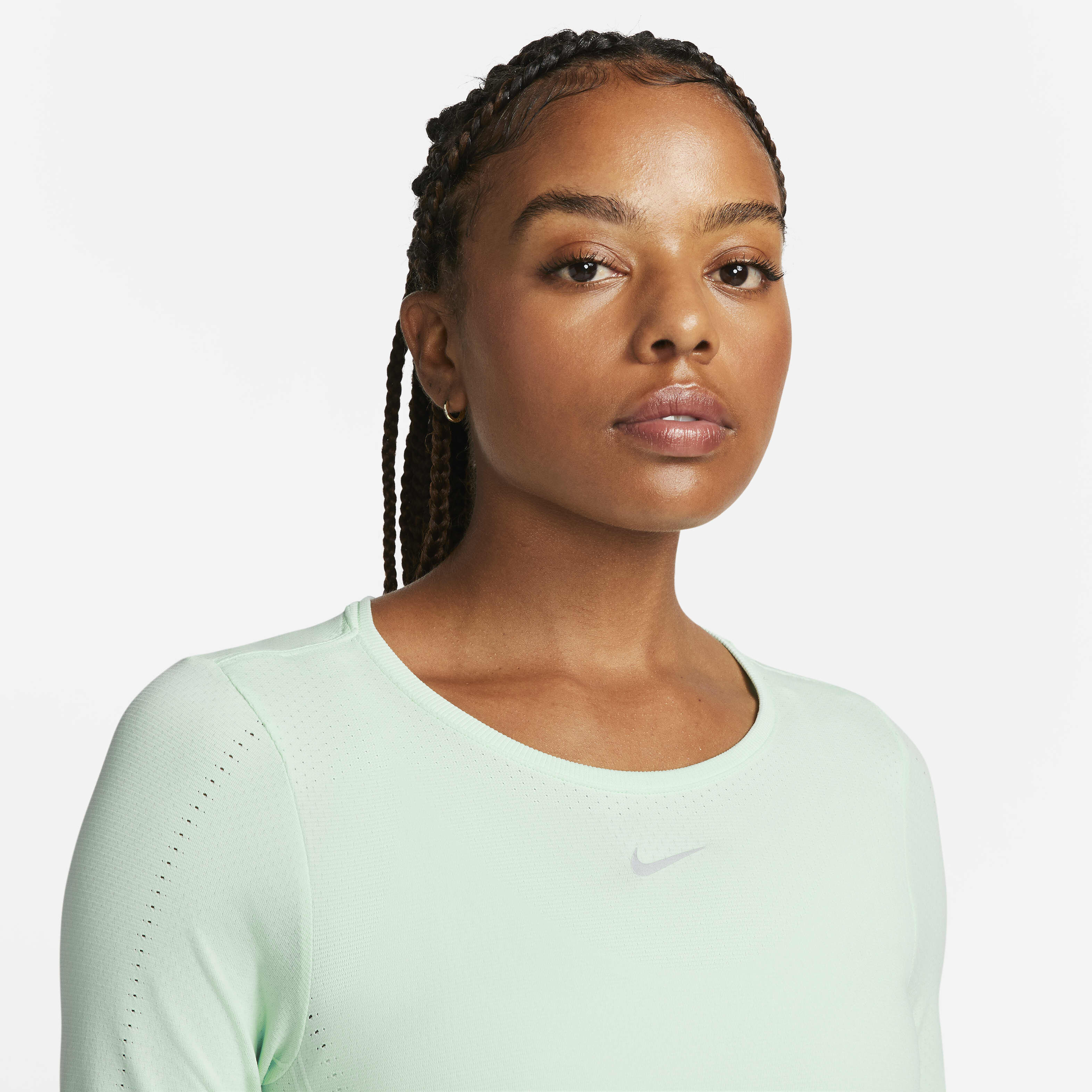 Nike Dri-FIT ADV Aura image number 2