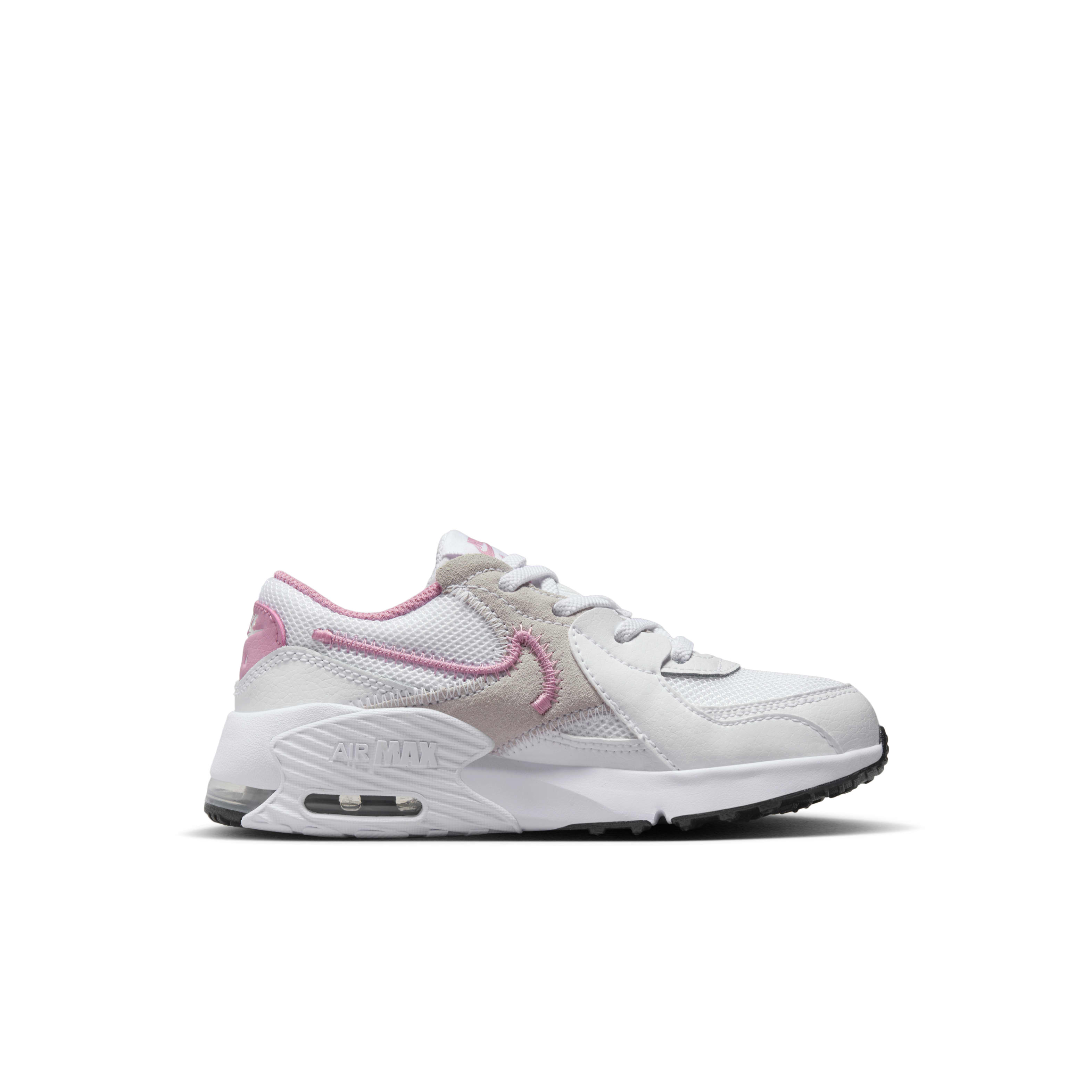 nike air max excee mwh