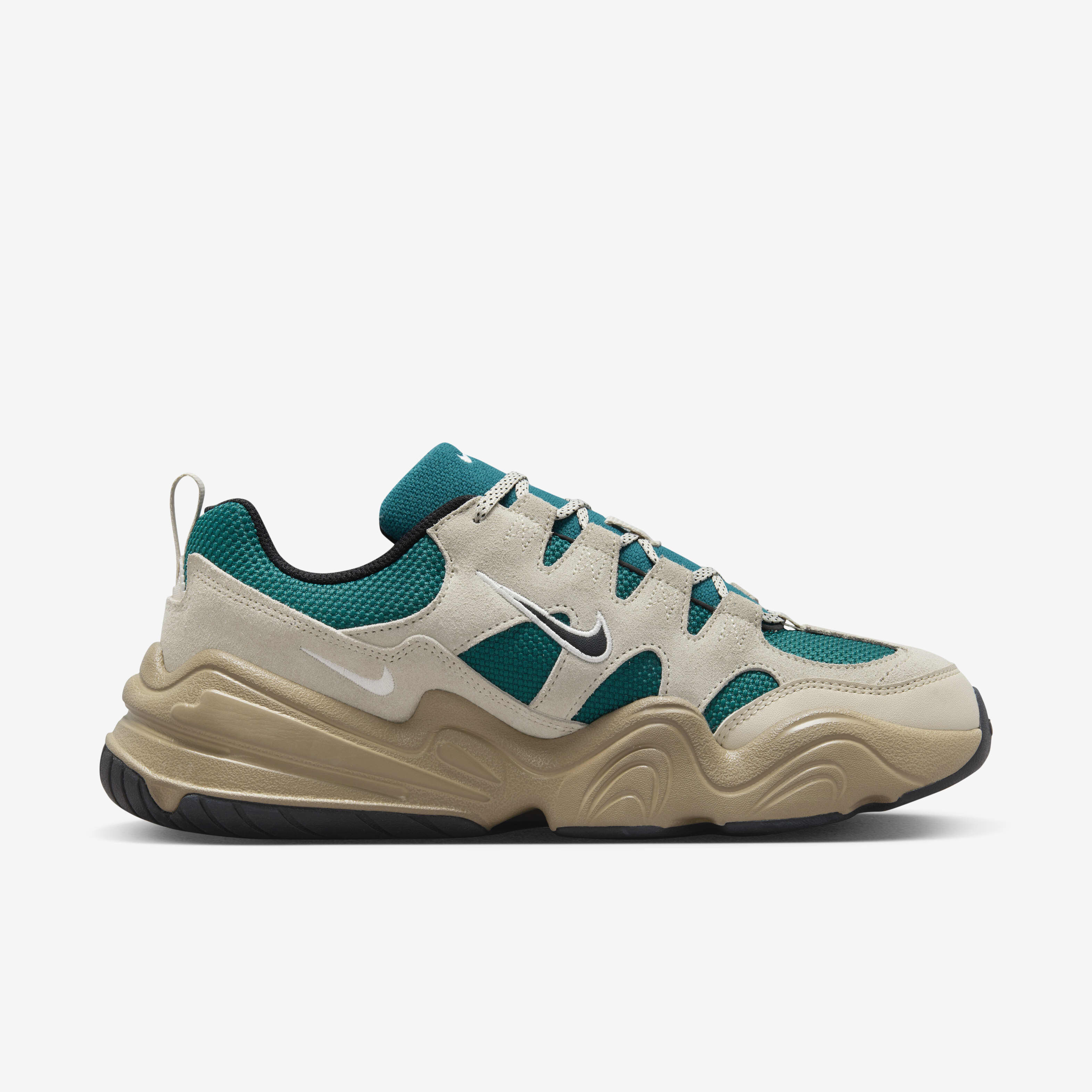 Nike Tech Hera image number 3