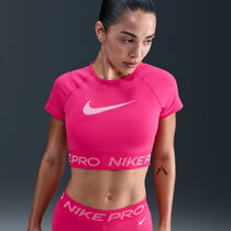 Nike Pro