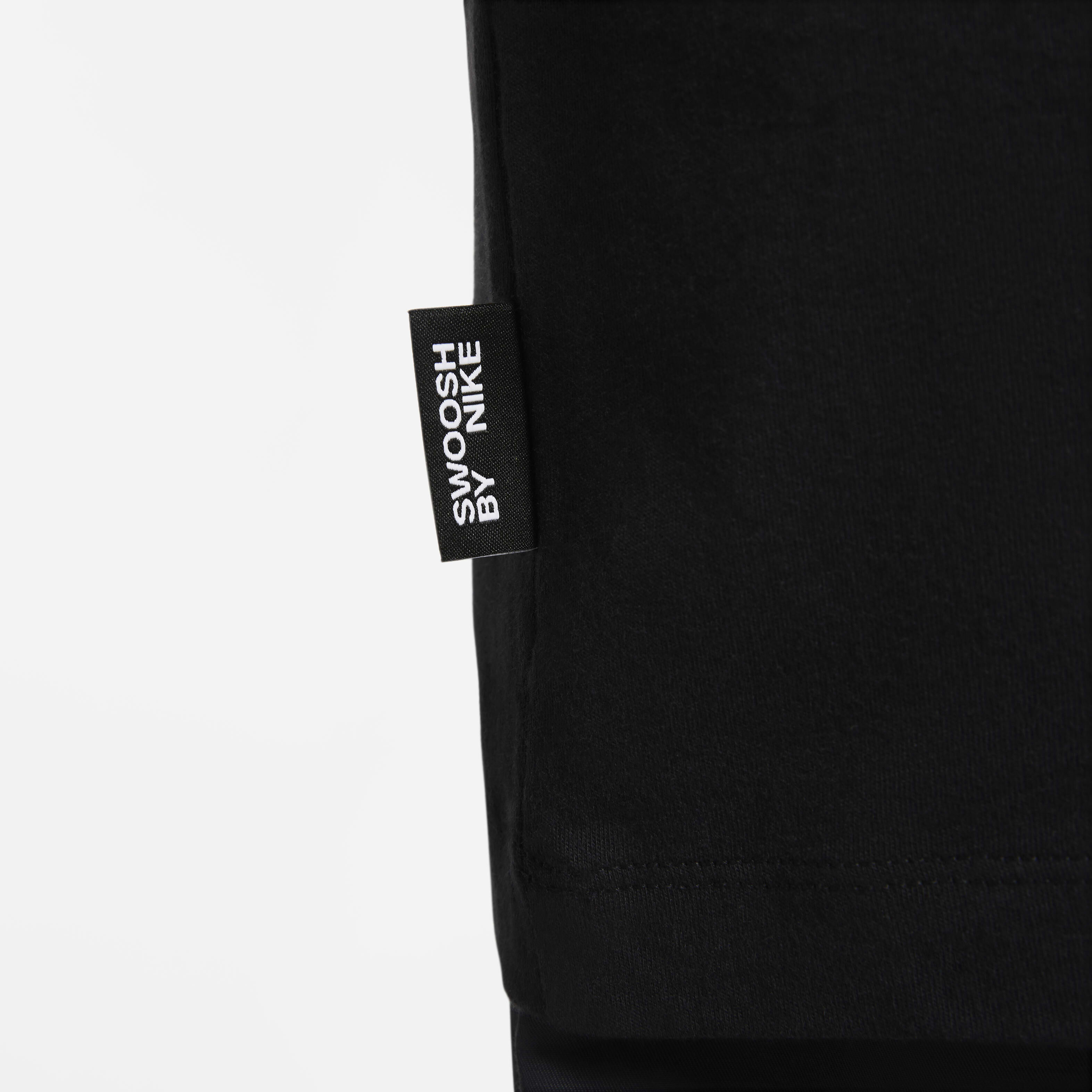 نايكي سبورتسوير image number 5