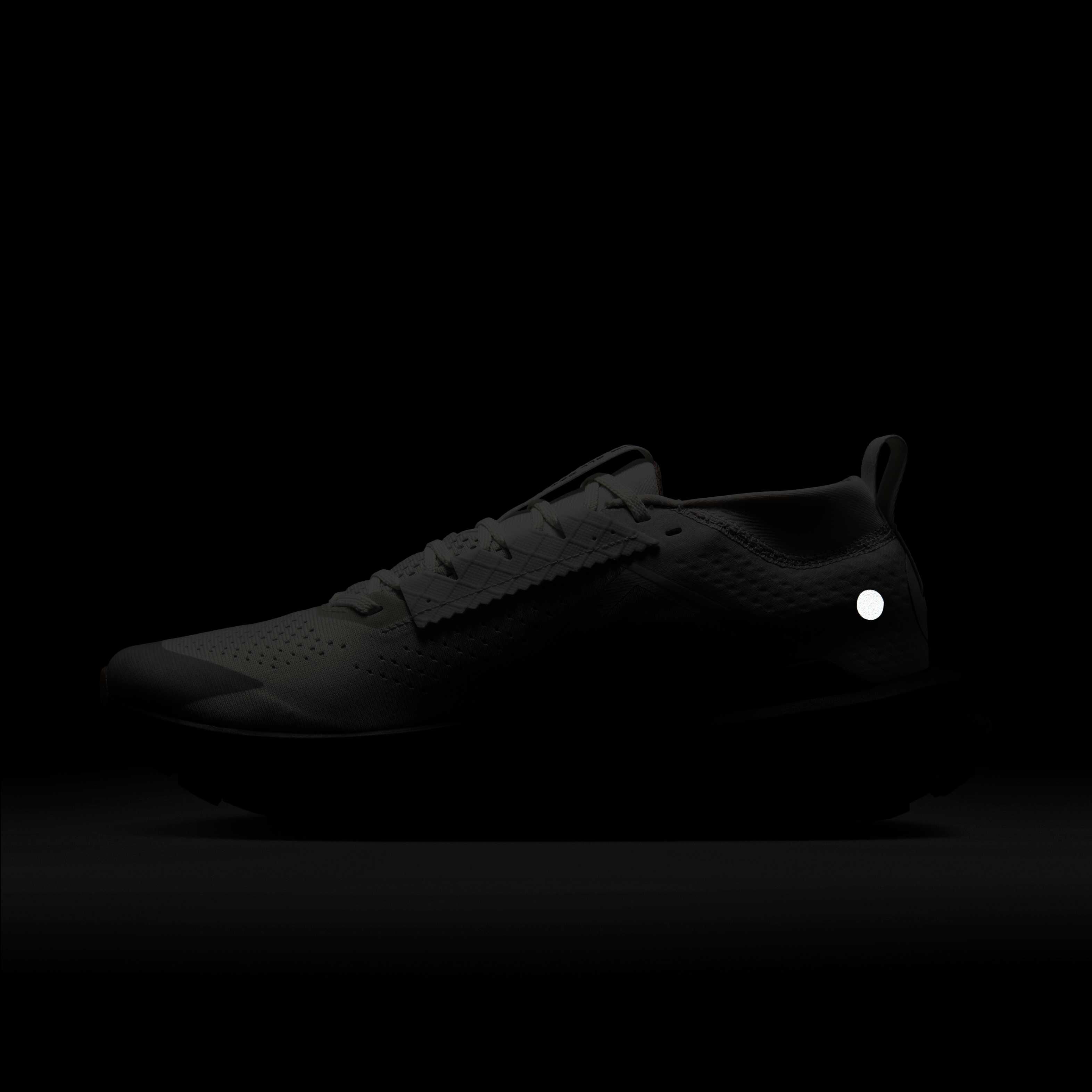 Nike Zegama Trail 2 image number 10