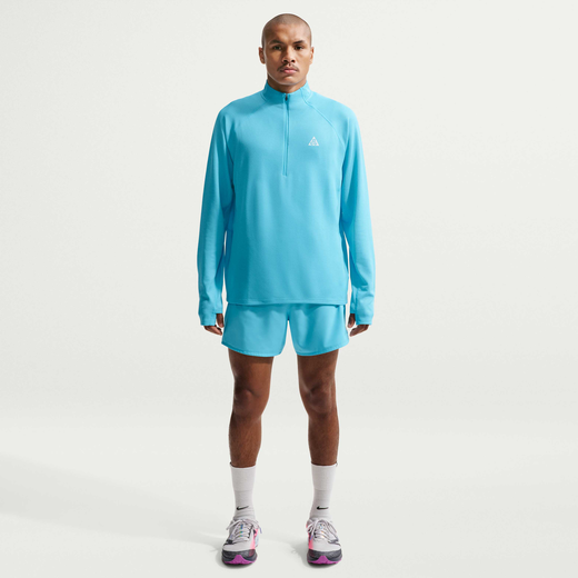 ACG Trail Running-نايكي, نايكي ايه سي جي, شورت دراي-فت ADV بسروال داخلي للرجال - 5 إنش