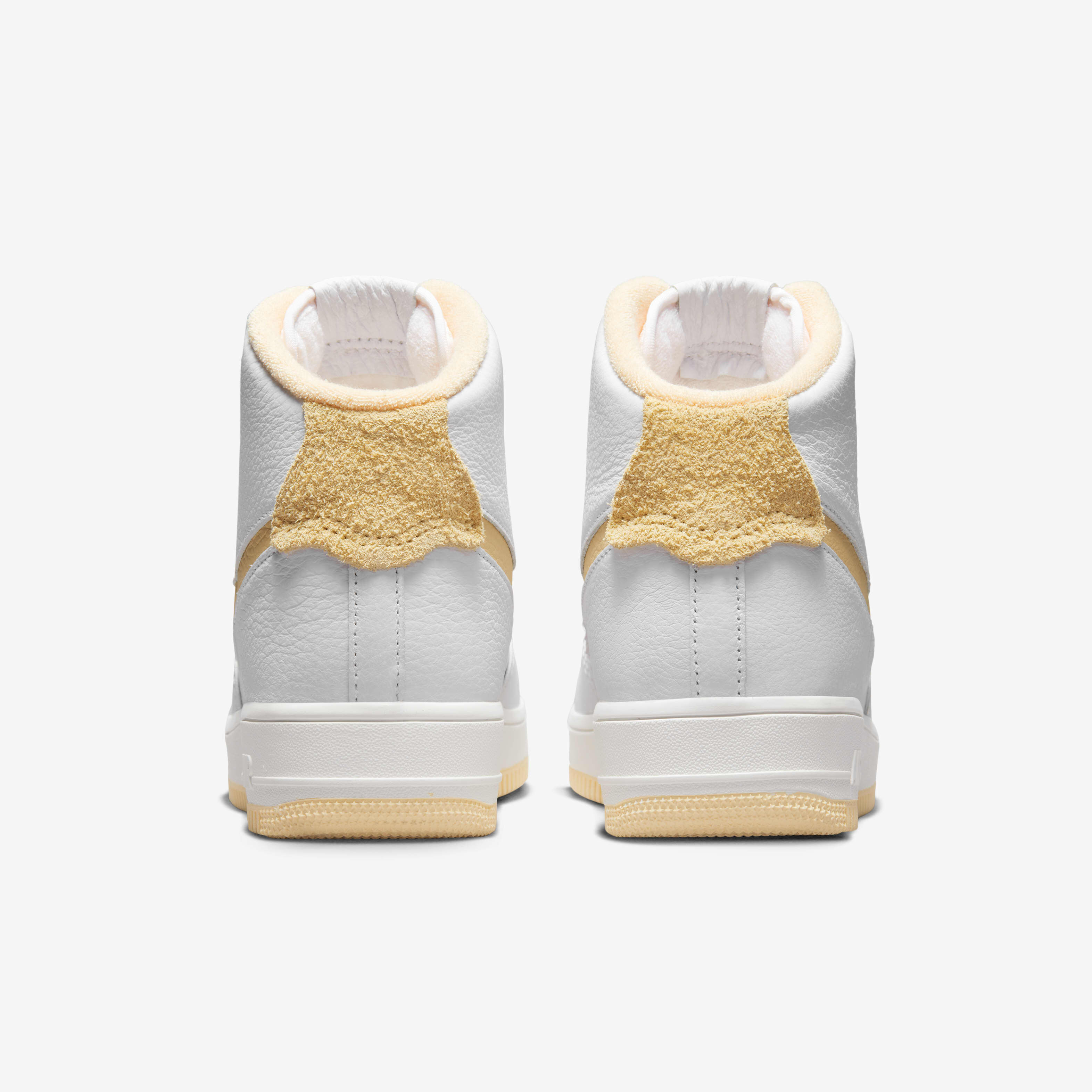 اير فورس 1 سكالبت image number 6