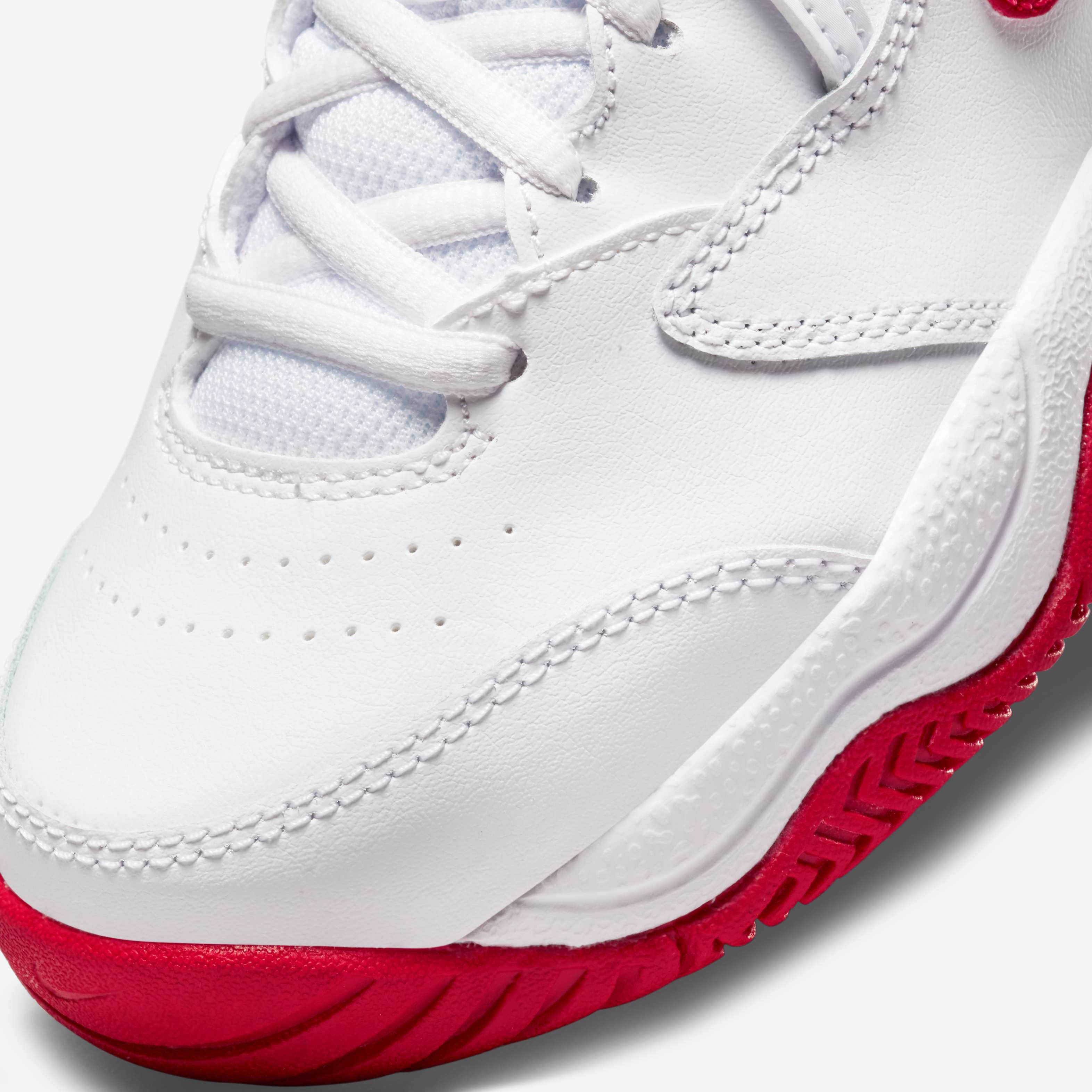 نايكي كورت جونيور لايت 2 image number 6