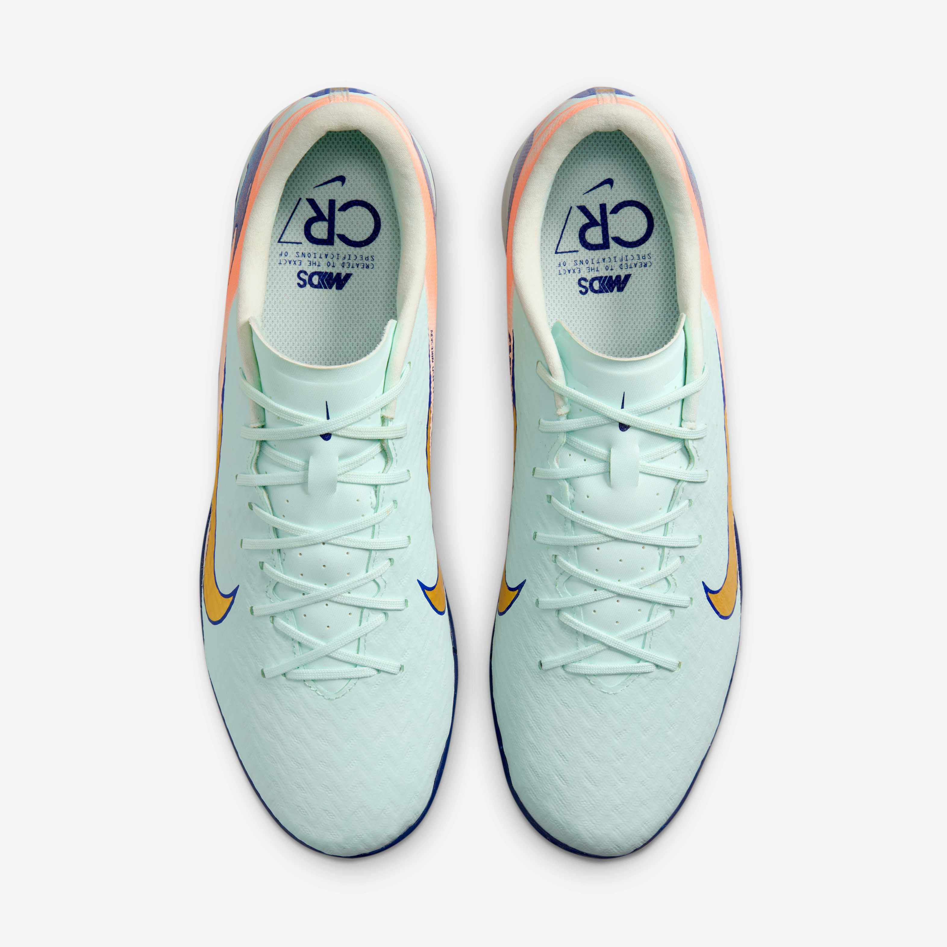 Nike store 360 mall kuwait menu shop