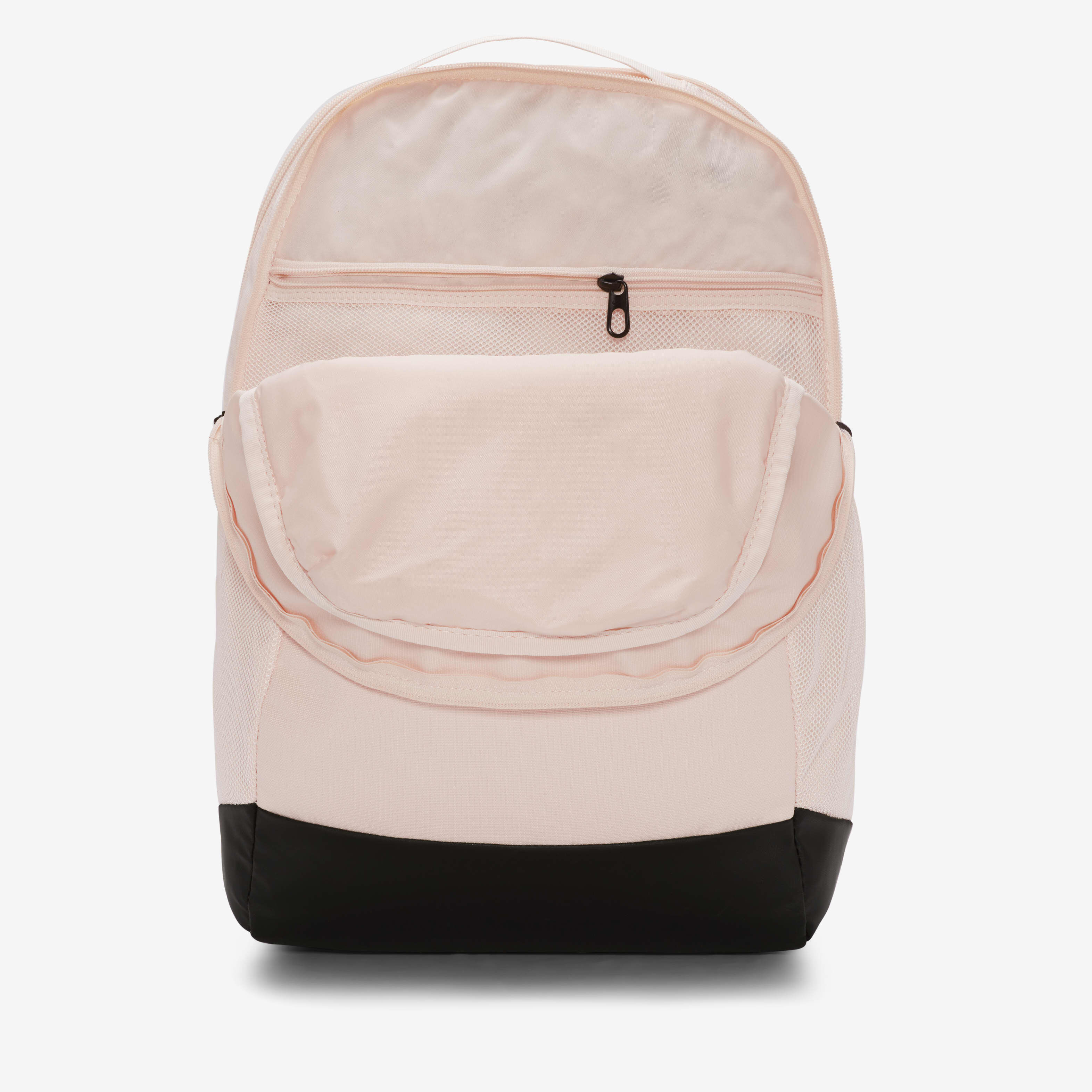 Nike Brasilia 9.5 image number 4