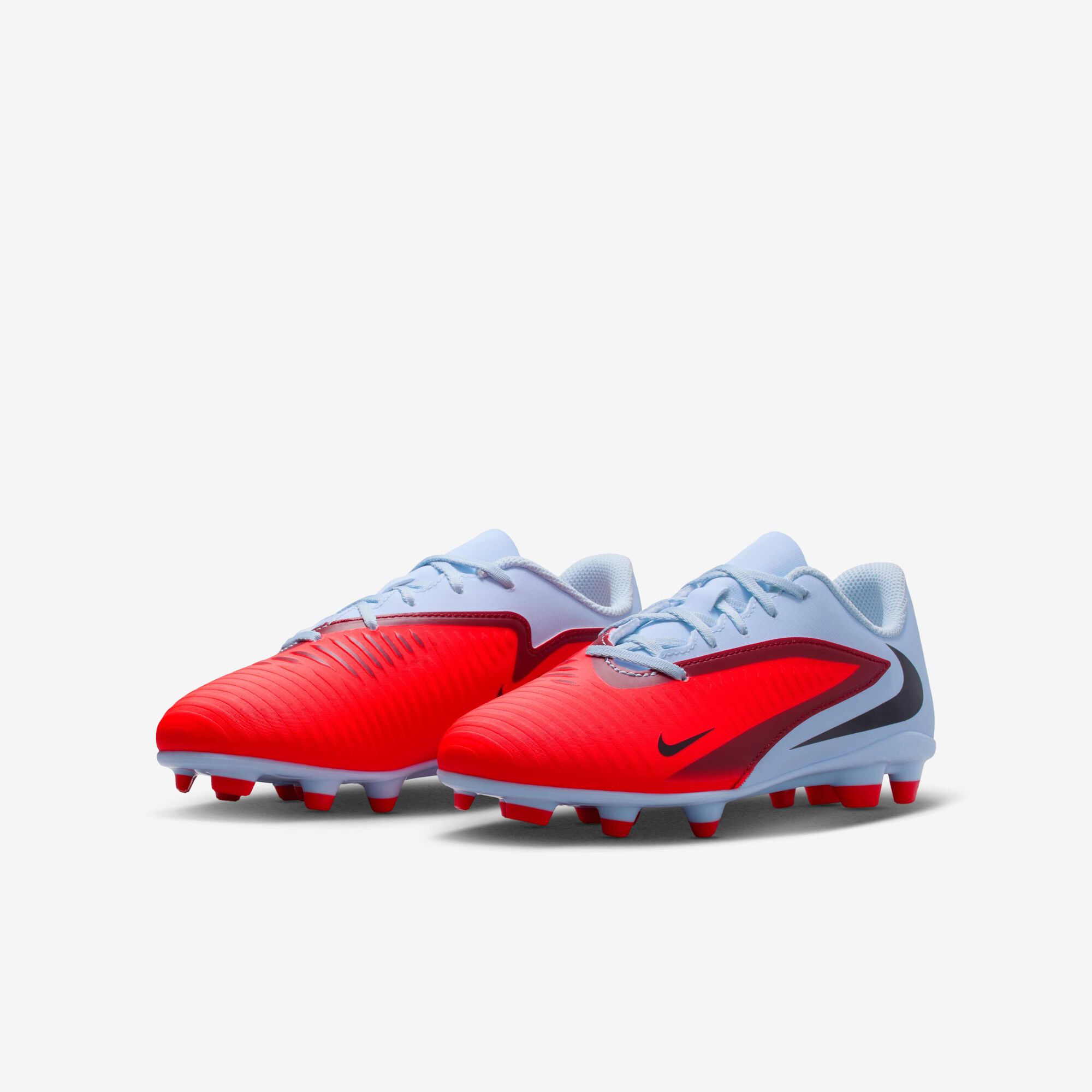 Zoom image