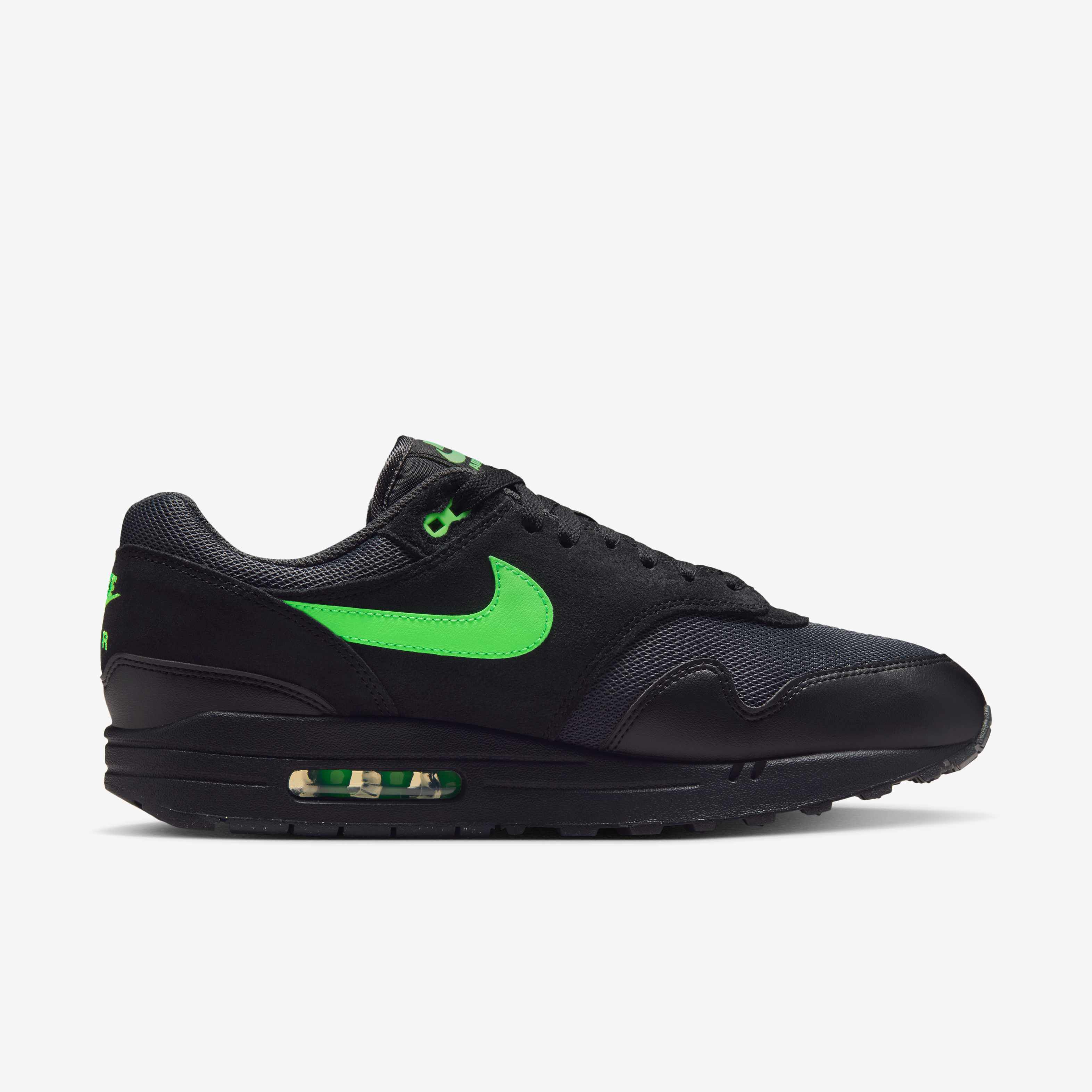 Nike Air Max 1 Essential image number 2