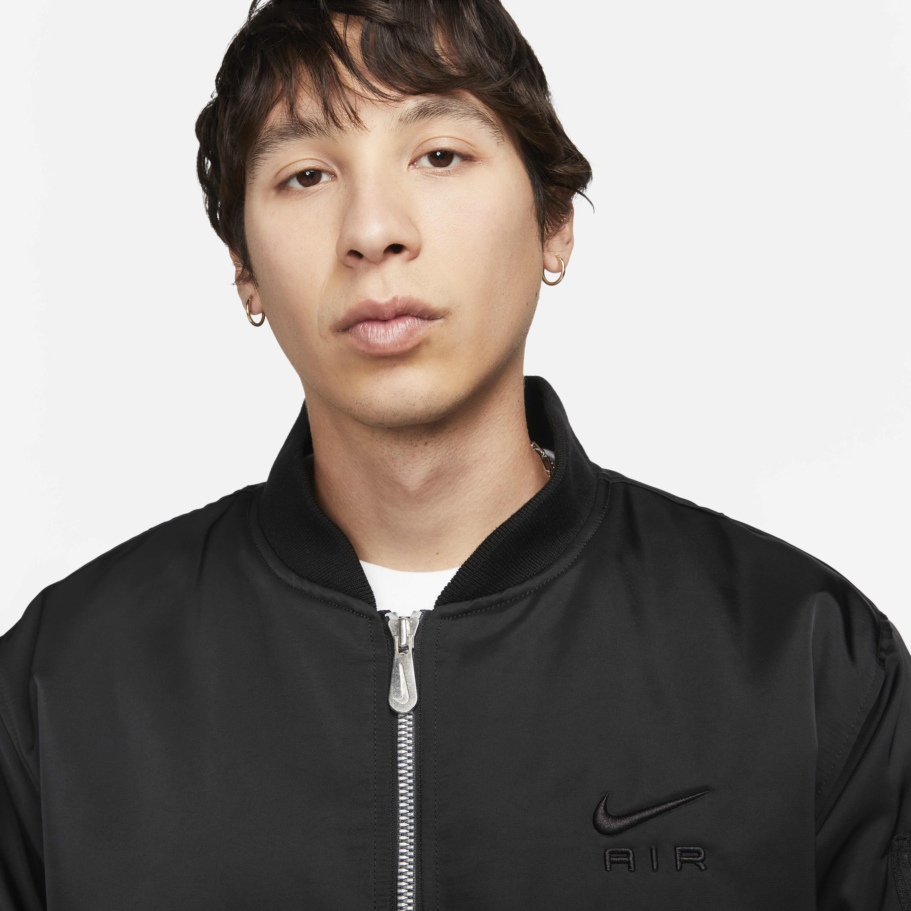 جاكيت اير image number 2