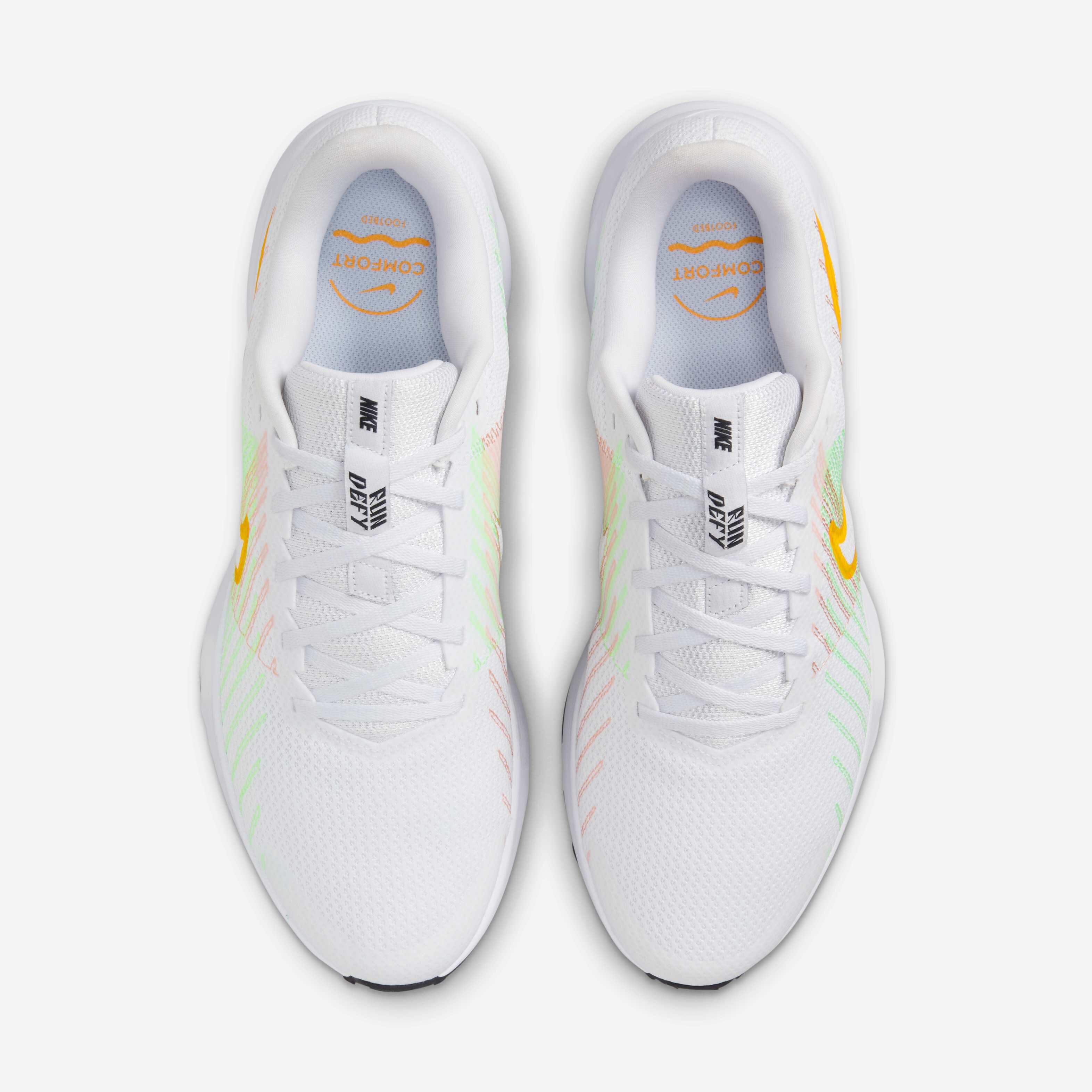 نايكي رن ديفاي image number 3