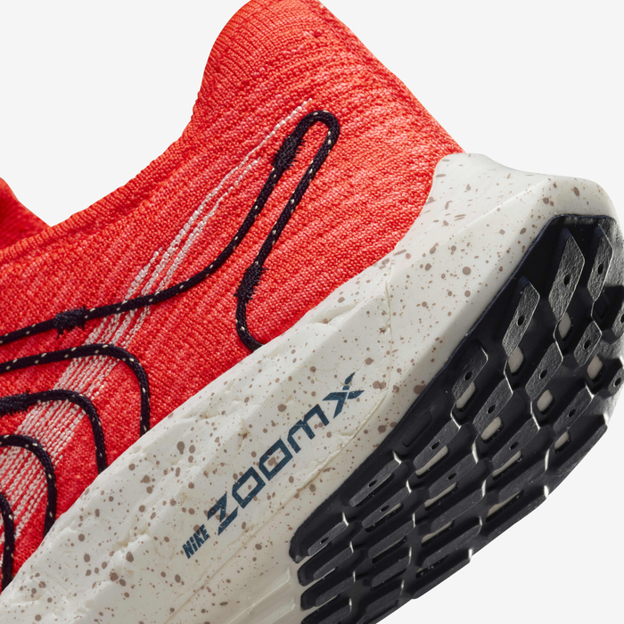 Nike Pegasus Turbo image number 7 Nike Pegasus Turbo image number 7