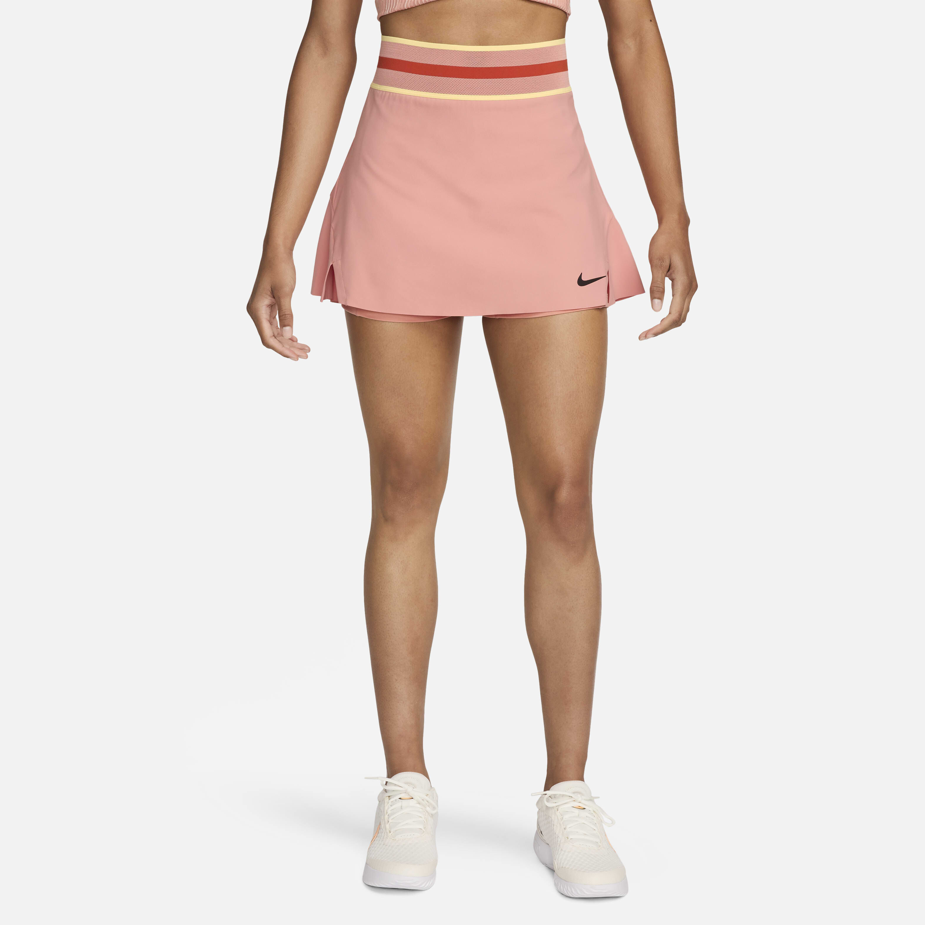 NikeCourt Slam image number 0