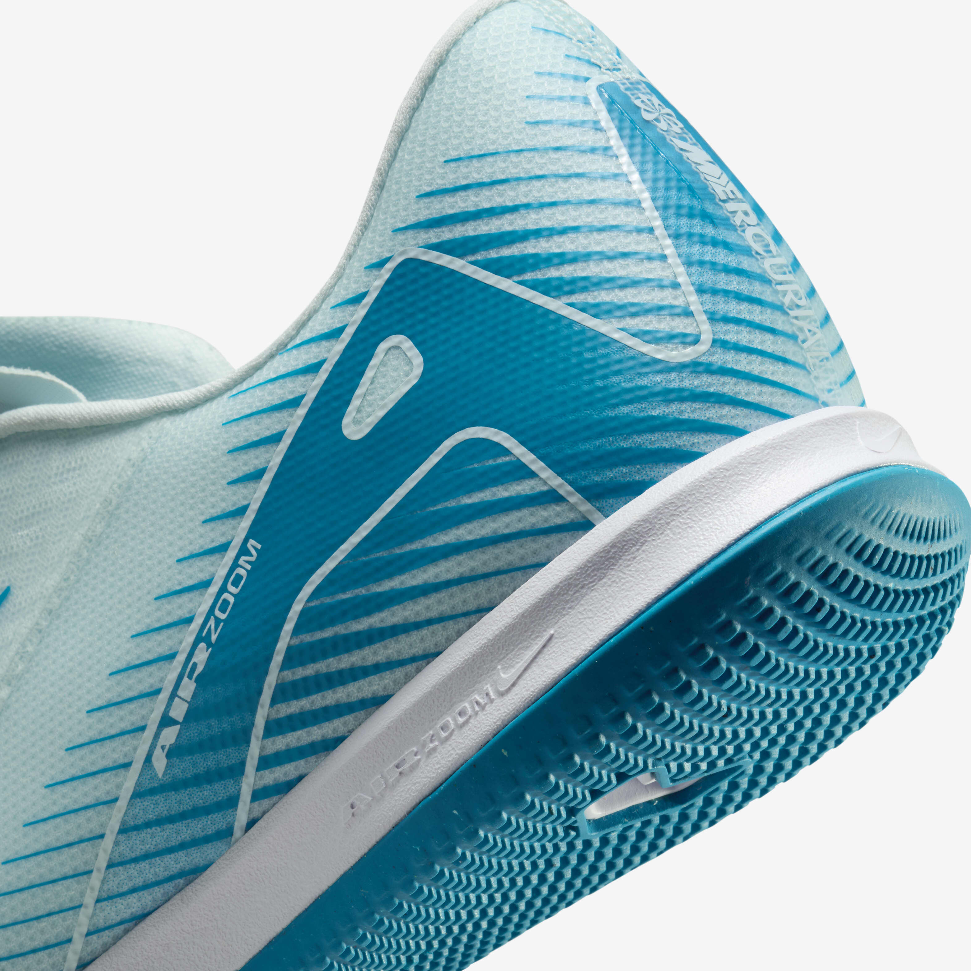 Nike mercurial tennis shoes sales